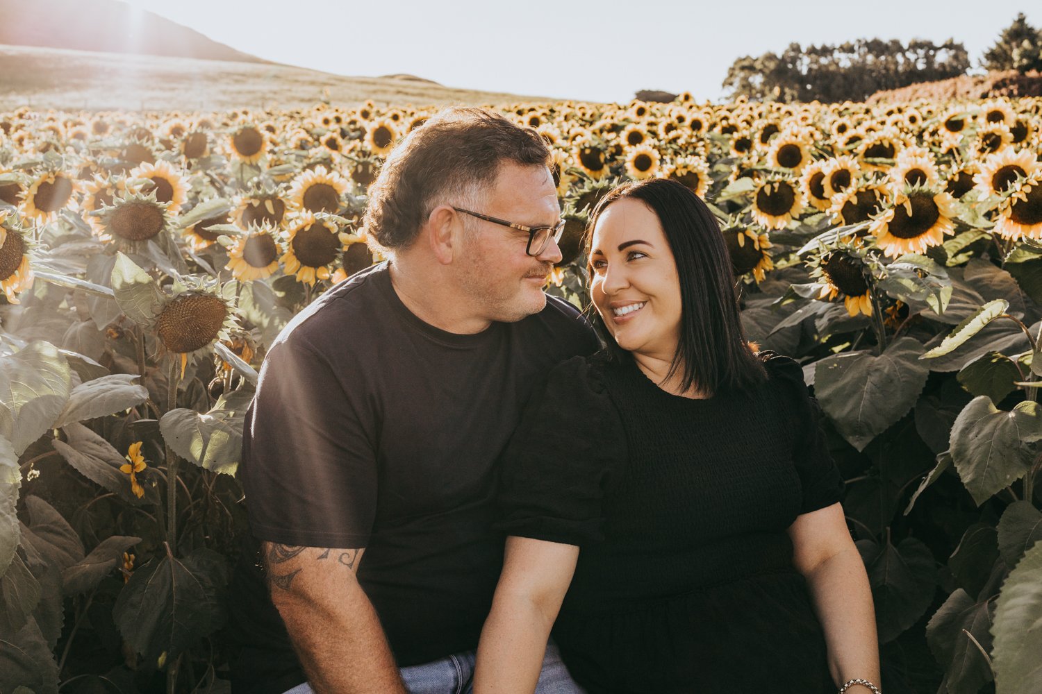 photos-for-jean-jen-john-mangamaire-small-sunflower-field-1.jpg