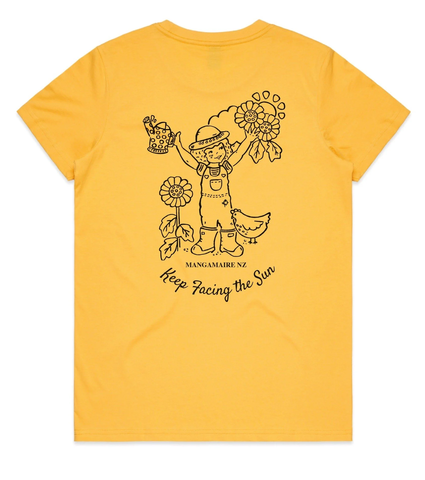 Screen Shot 2022-05-26 at 9.57.38 AM.jpeg