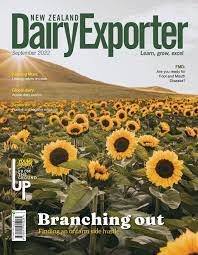 nz-dairy-exporter-mangamaire-sunflower-field.jpeg