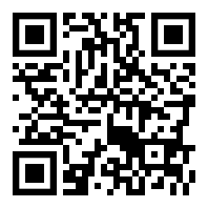 qr-code.png