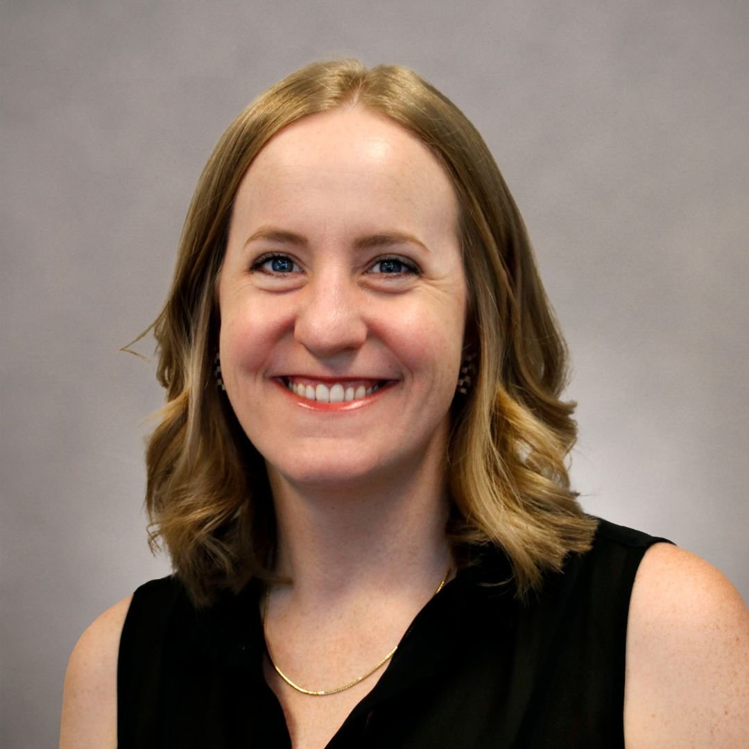 Sadie Smeck
Austin, Texas
She/Her

I originally was inspired to pursue a career in international development after experiencing the world through traveling and studying abroad. Then I was exposed to state policy in graduate school and it clicked. I k