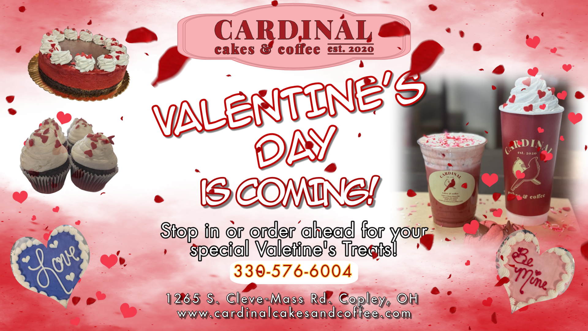 2026 Valentines Day Promo (2) 16 x 9.png