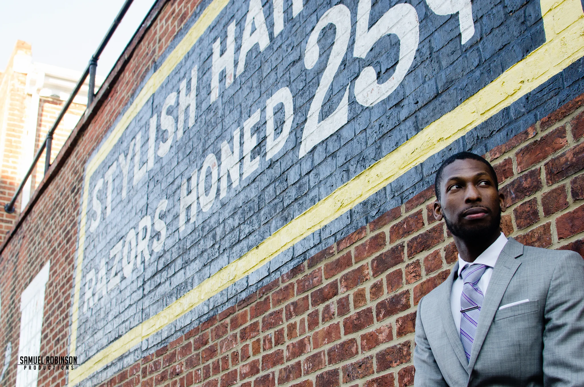 B.Miles shoot fb-12.JPG