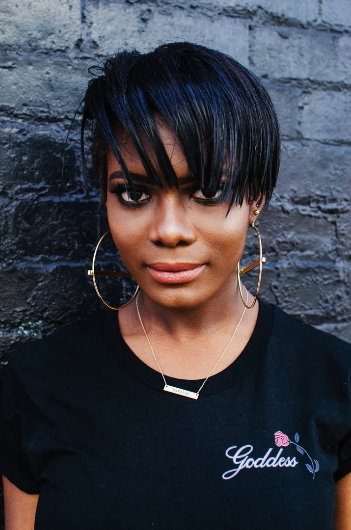 Eboni M March 25 2017 igr-4.jpg