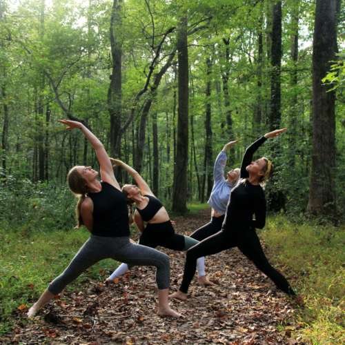Serenbe-Yoga-Things-to-do.jpg