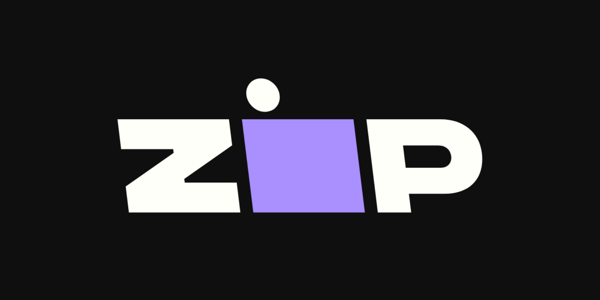 12.png