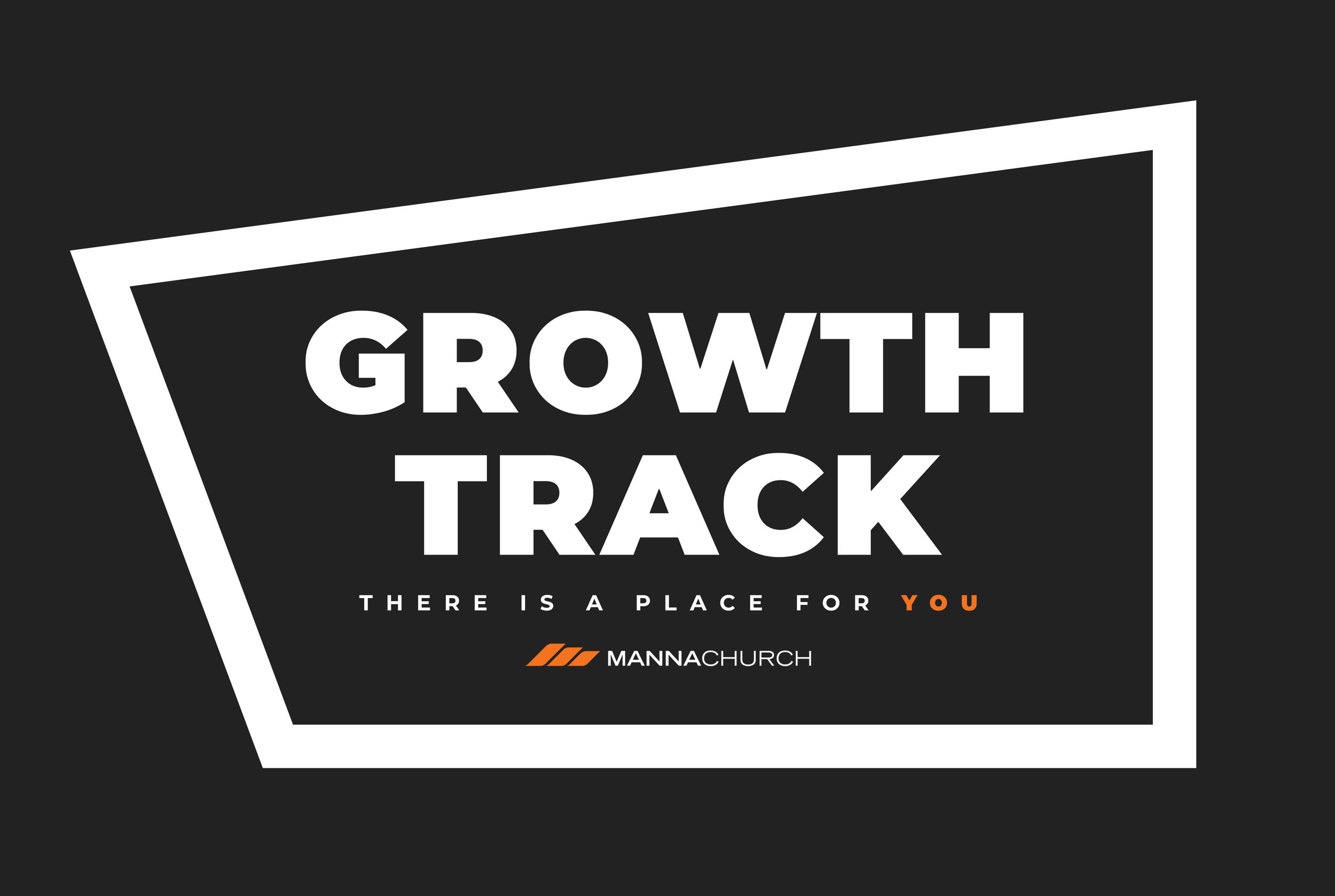 Connect Sunday 2021 Signs_GROWTH TRACK.png