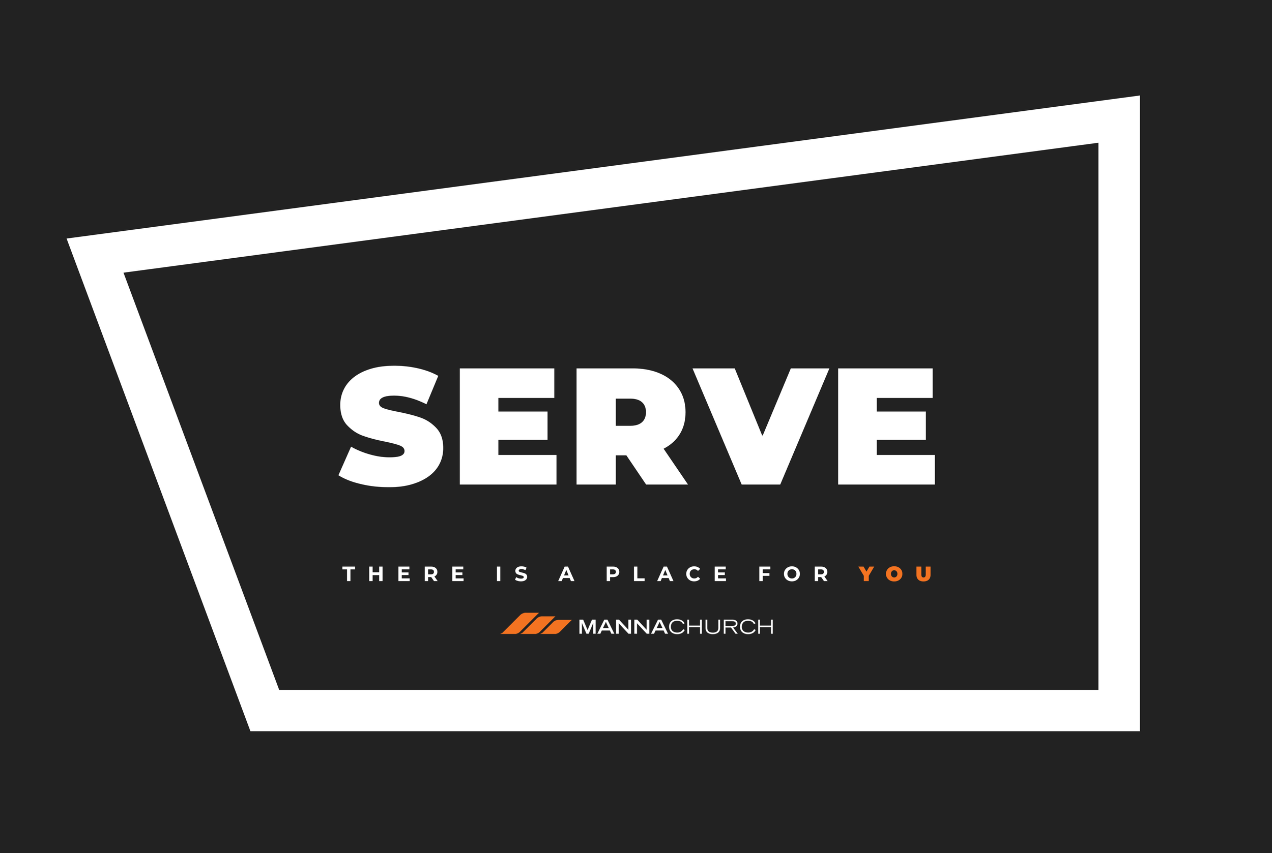 Connect Sunday 2021 Signs_SERVE.png