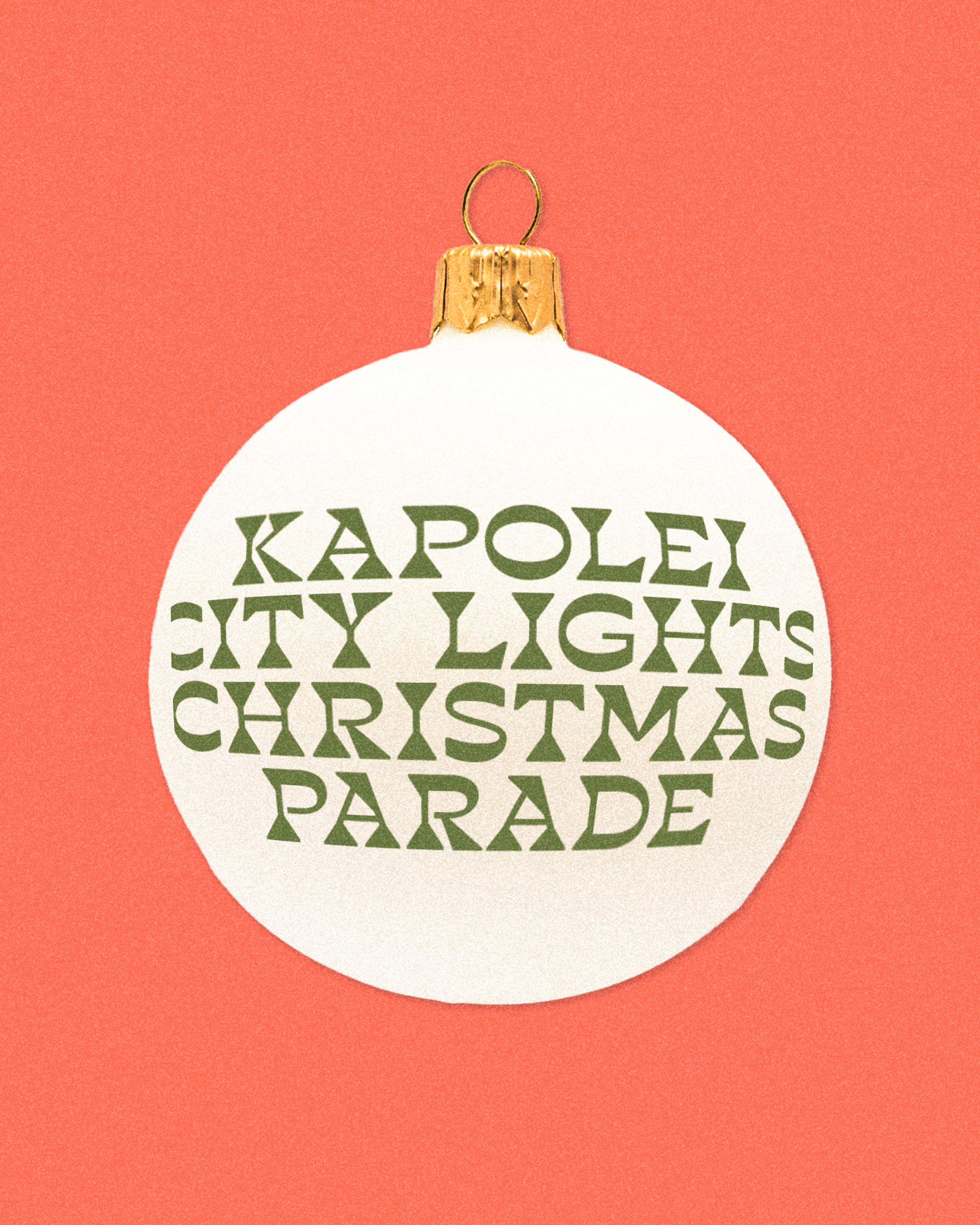 2023.11.01 Kapolei City Lights Parade Image Alternate Color.png