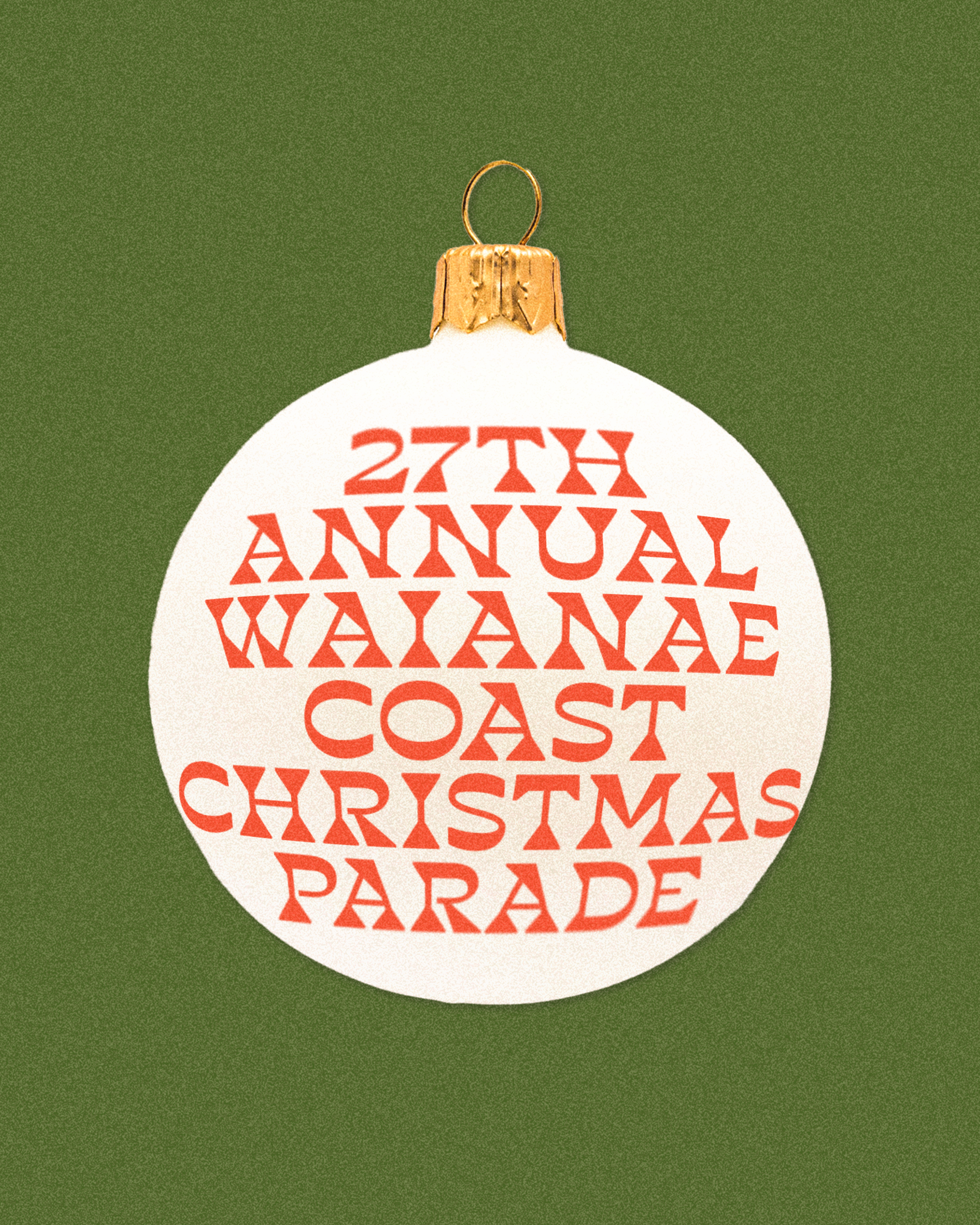 2023.11.01 Waianae Coast Parade Image.png