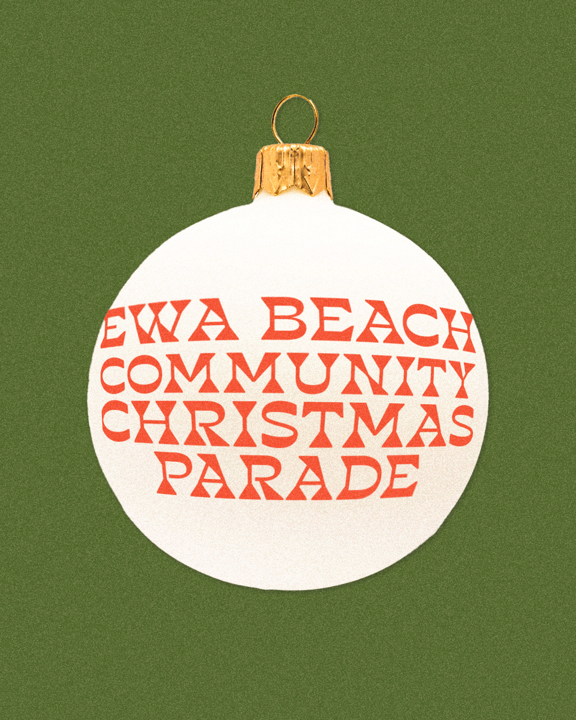 2023.11.01 Ewa Beach Community Christmas Parade Image.png