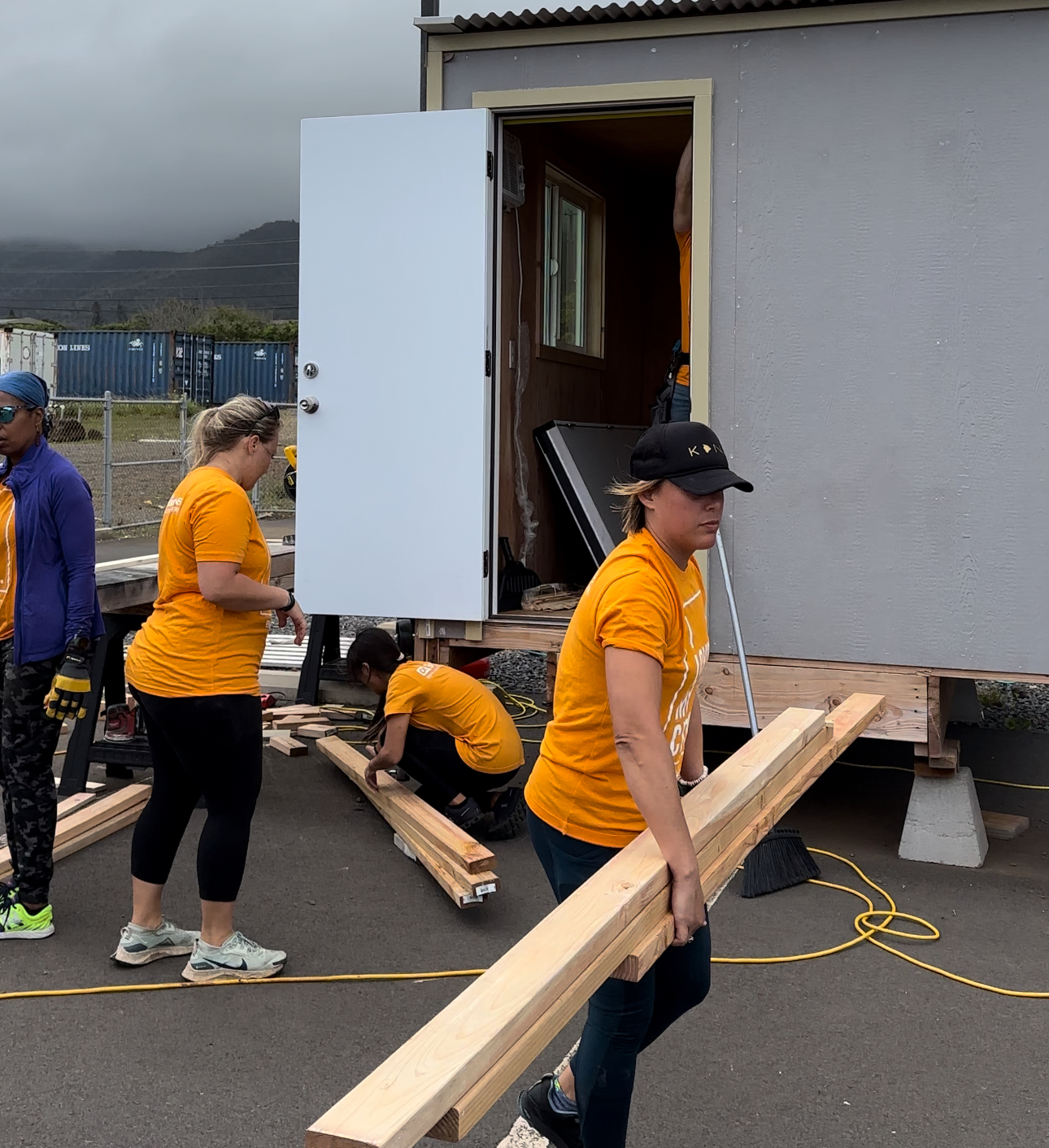 Maui Fire Relief Mission Pic 6.png