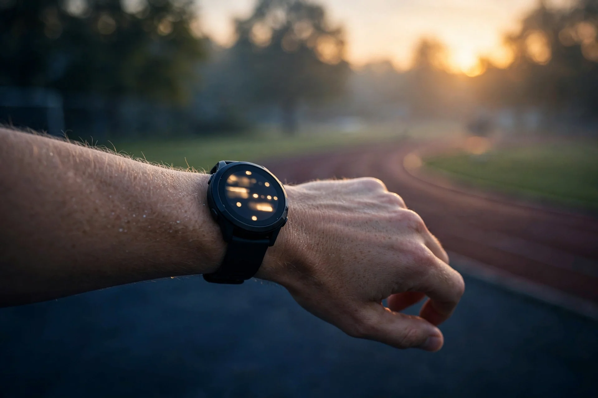 VDOT-based personalized running paces, Run Breiter coaching