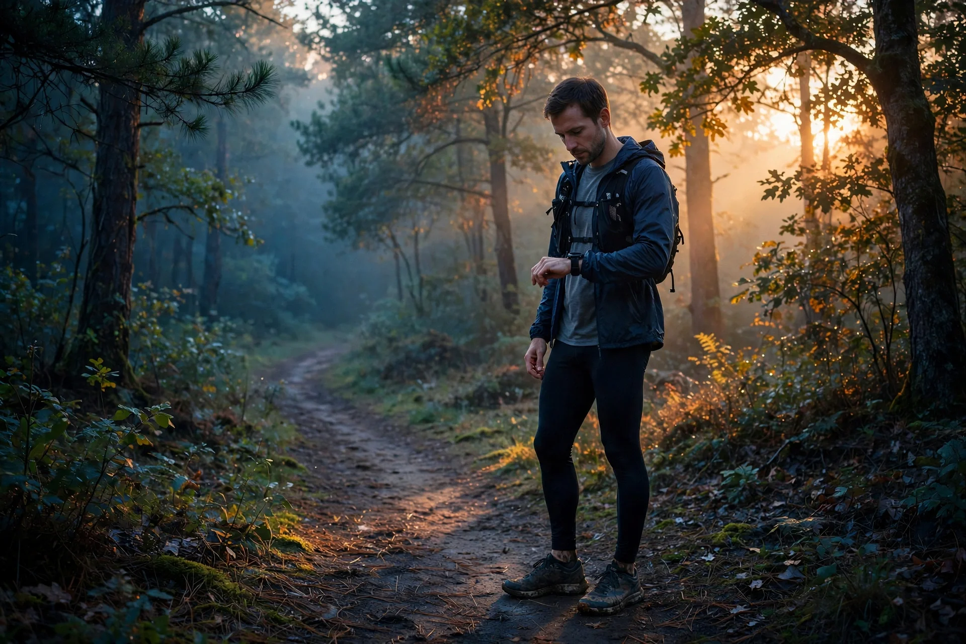 Personalized weekly running plan updates, Run Breiter coaching
