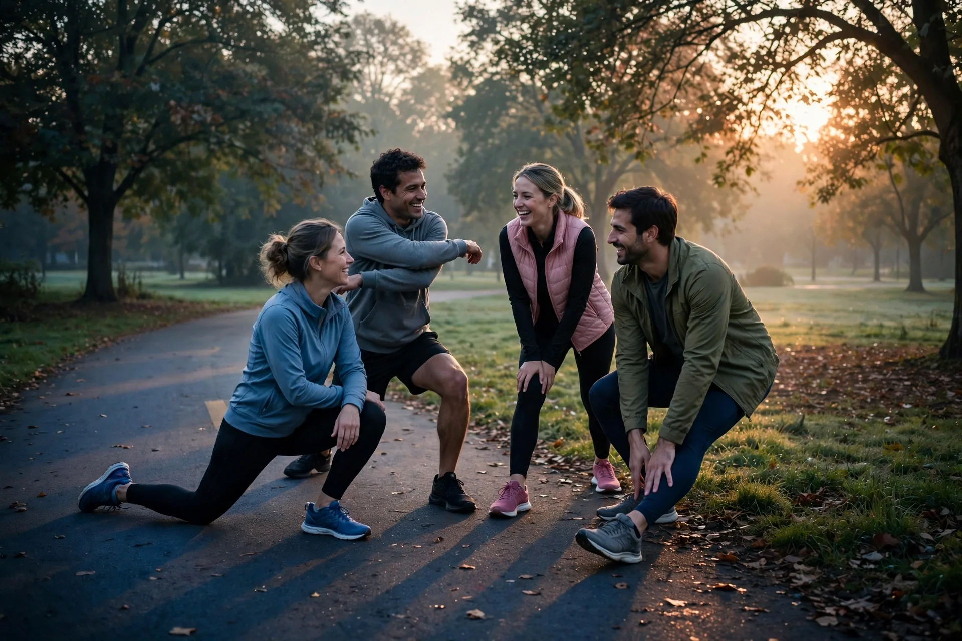 Running coaching questions answered by Coach Sam Breiter