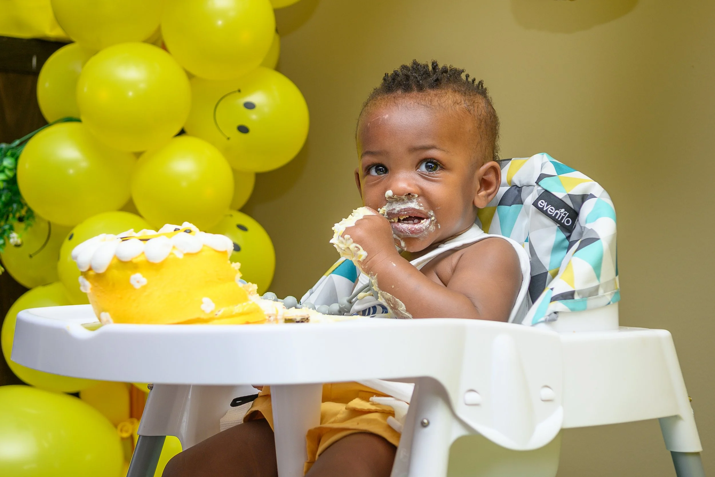 Noahs 1st birthday - 2026-59805-MLP101-2026.jpg