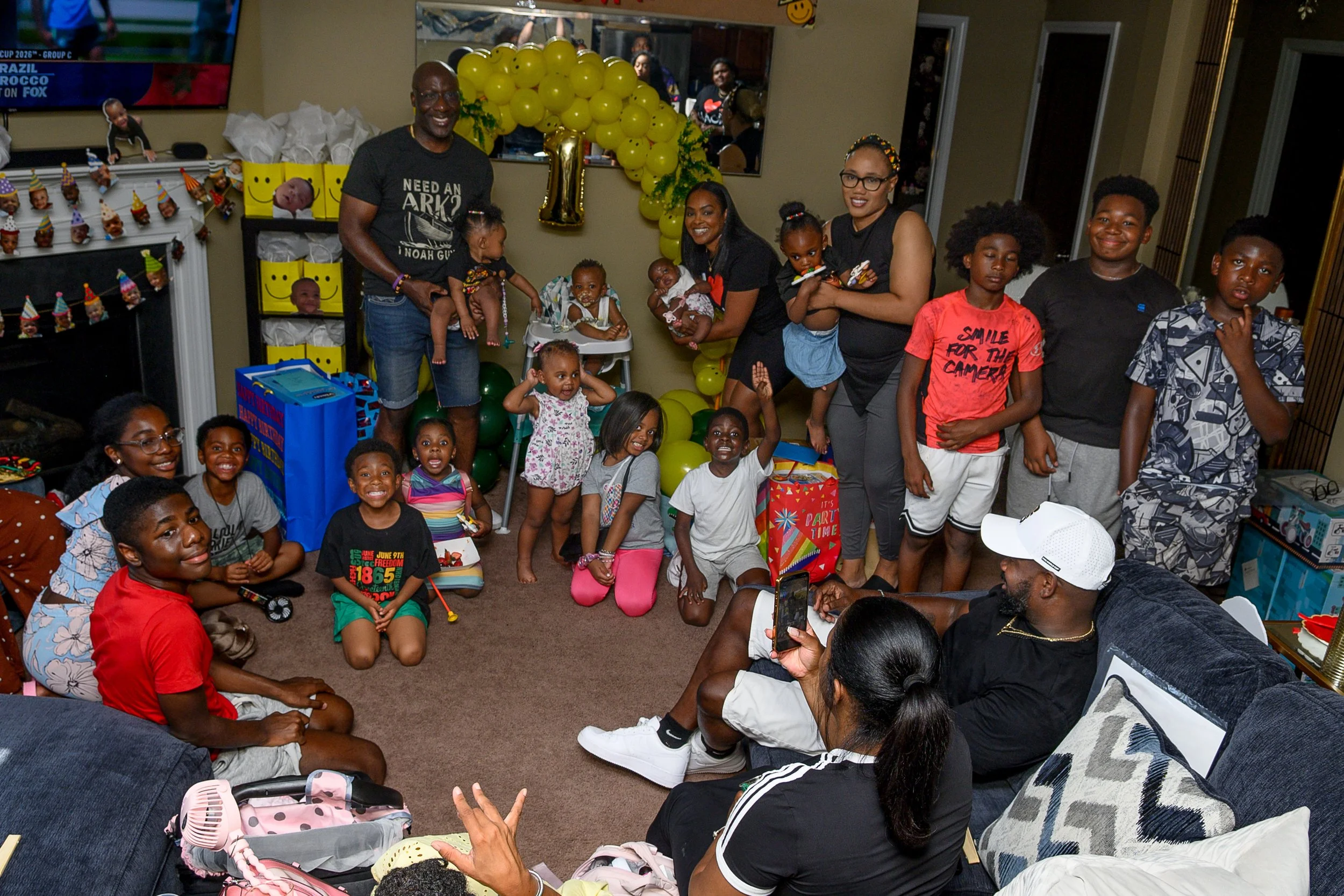 Noahs 1st birthday - 2026-59822-MLP101-2026.jpg