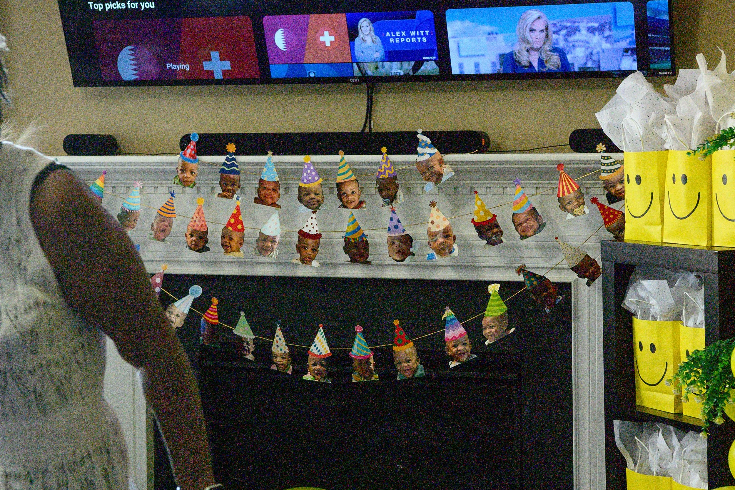 Noahs 1st birthday - 2026-59550-MLP101-2026.jpg