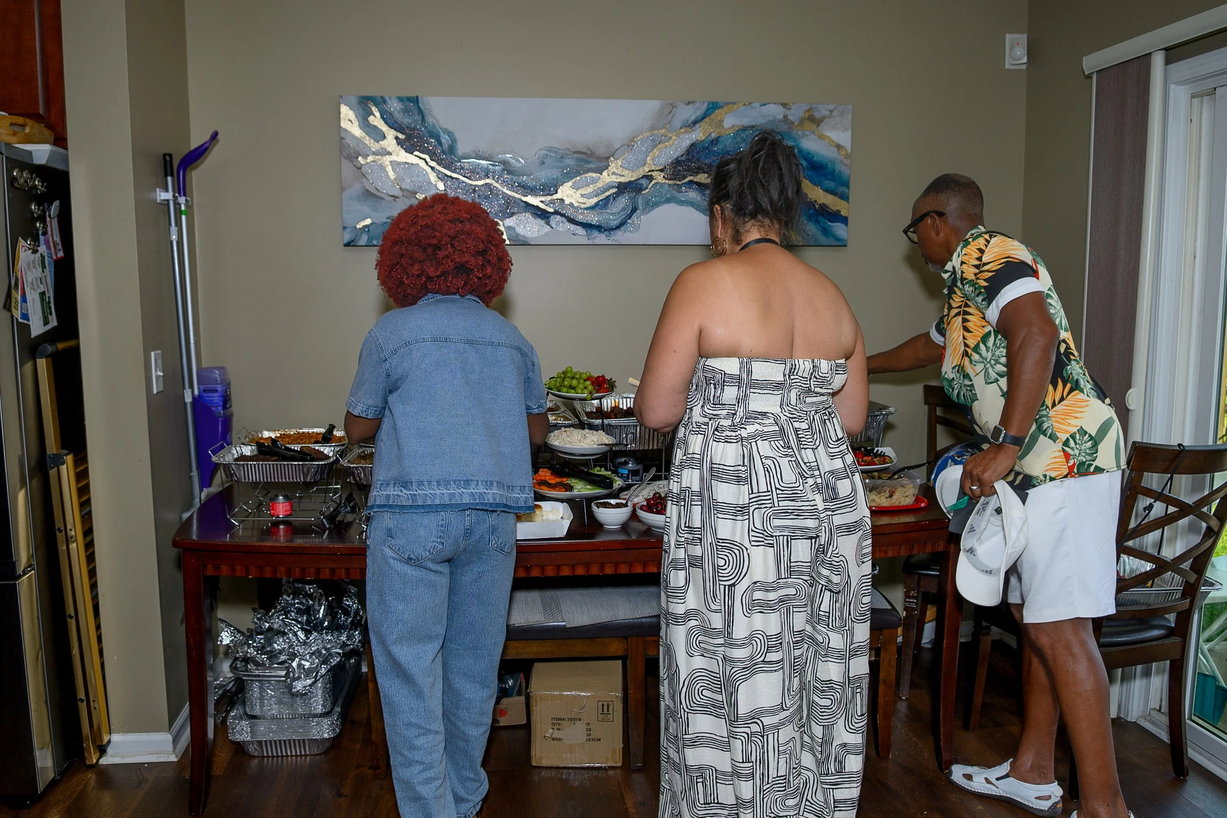 Noahs 1st birthday - 2026-59638-MLP101-2026.jpg