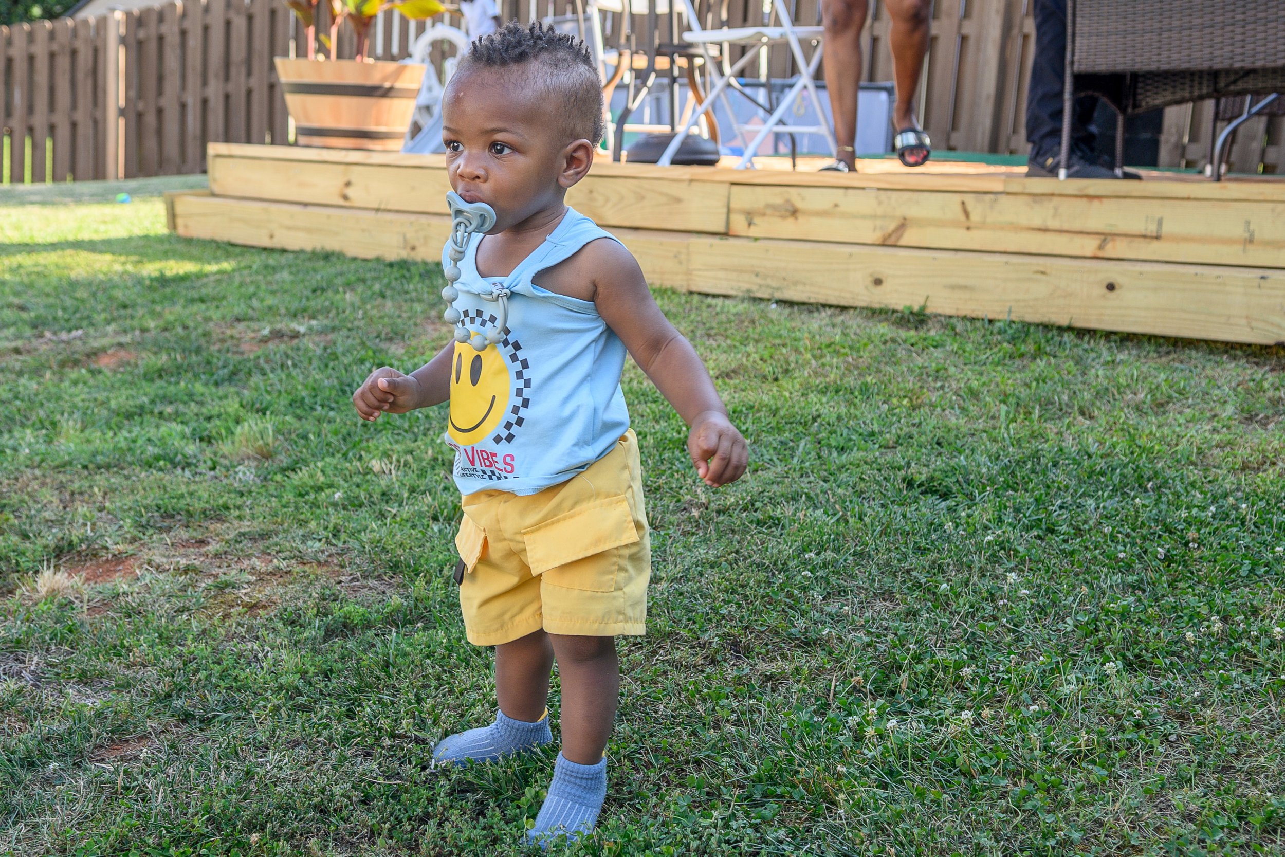 Noahs 1st birthday - 2026-59893-MLP101-2026.jpg