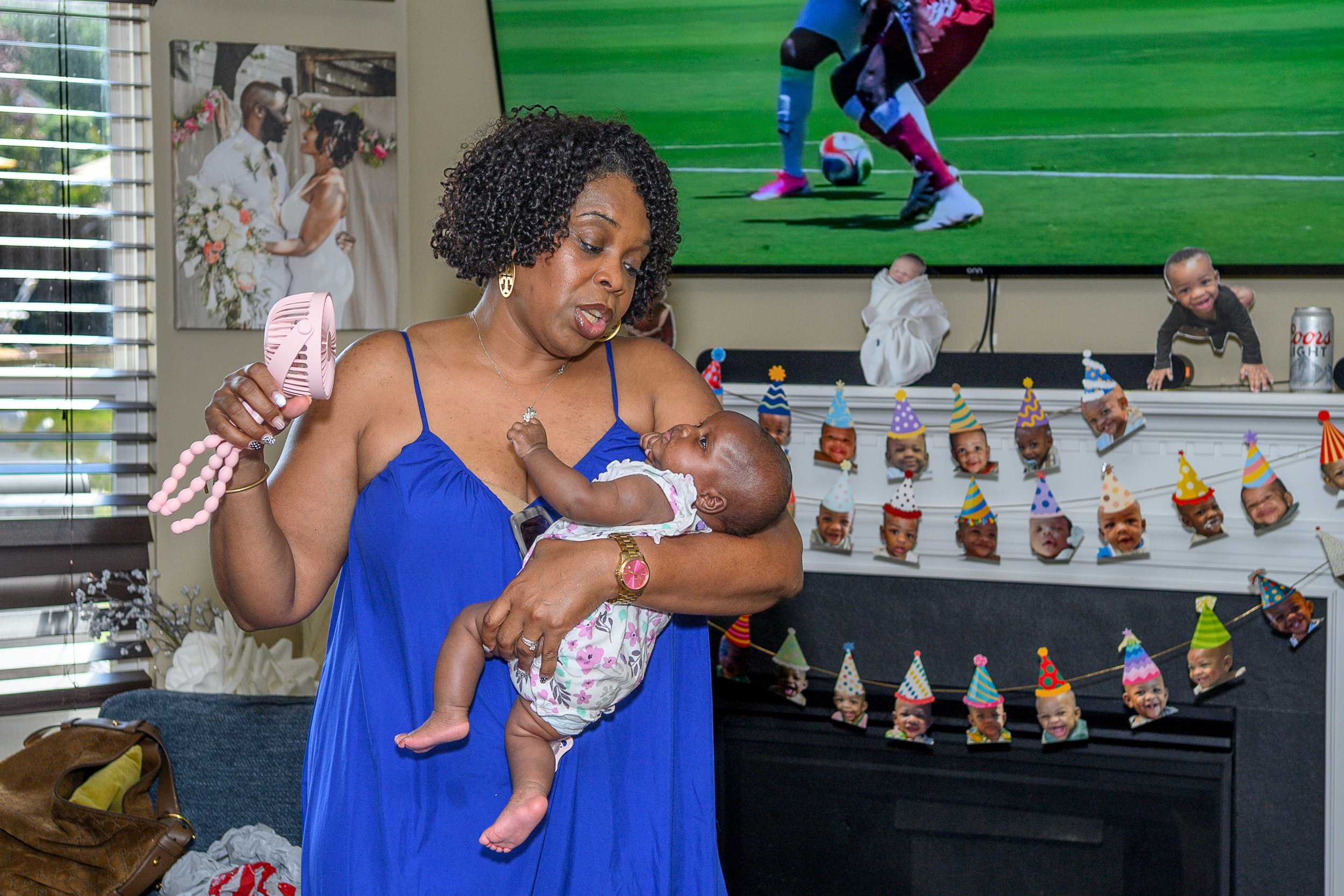 Noahs 1st birthday - 2026-59714-MLP101-2026.jpg