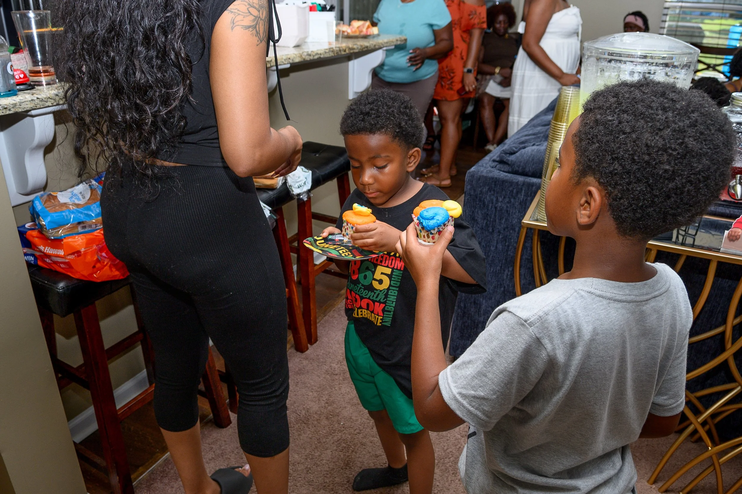 Noahs 1st birthday - 2026-59841-MLP101-2026.jpg