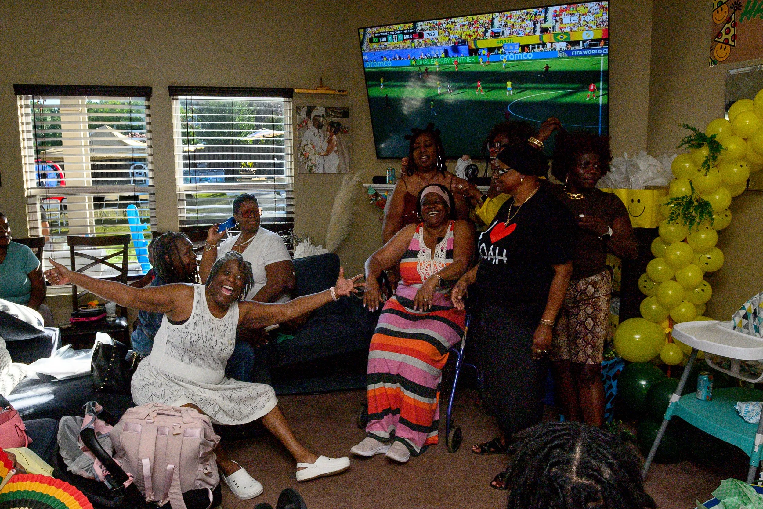 Noahs 1st birthday - 2026-59934-MLP101-2026.jpg