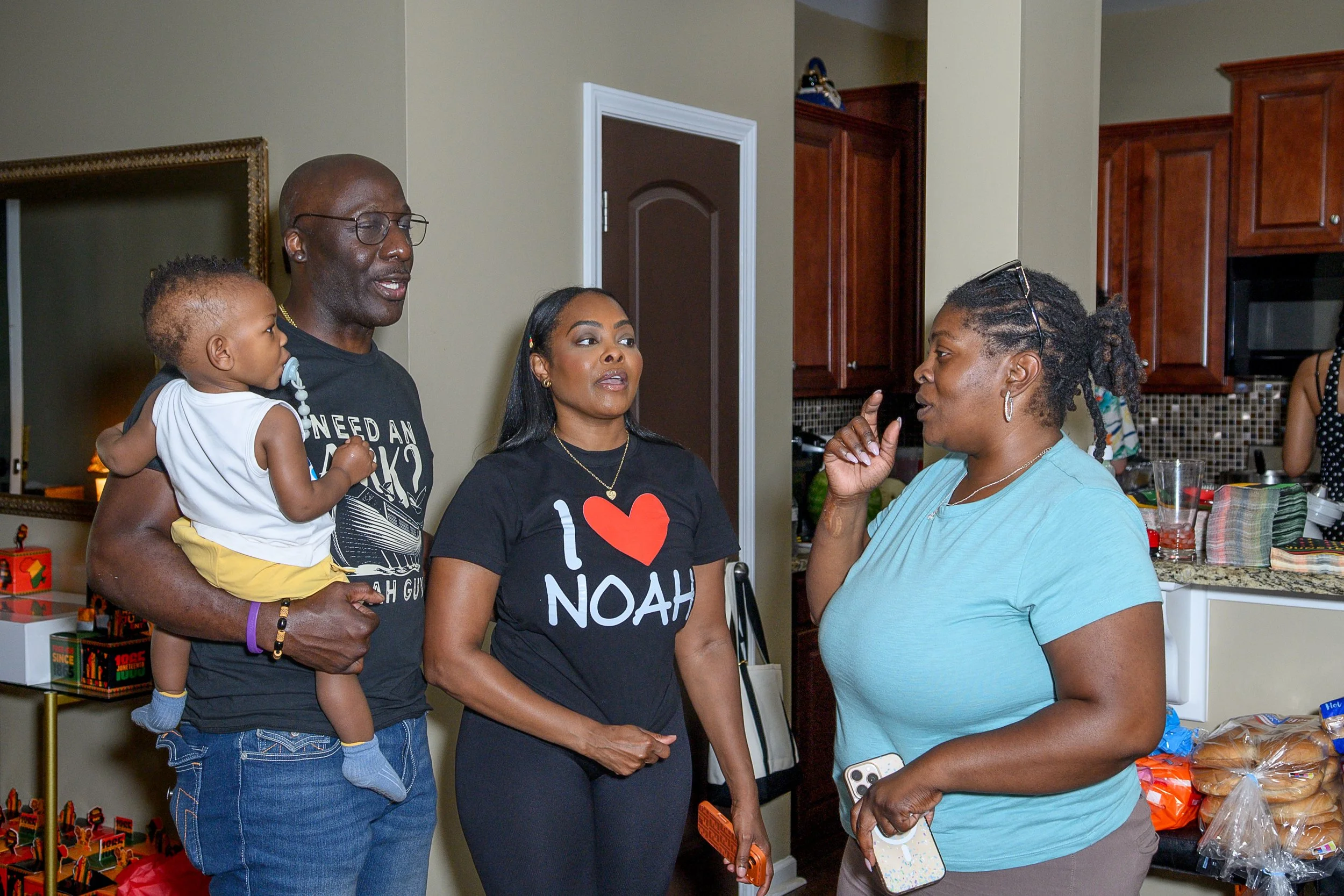Noahs 1st birthday - 2026-59659-MLP101-2026.jpg