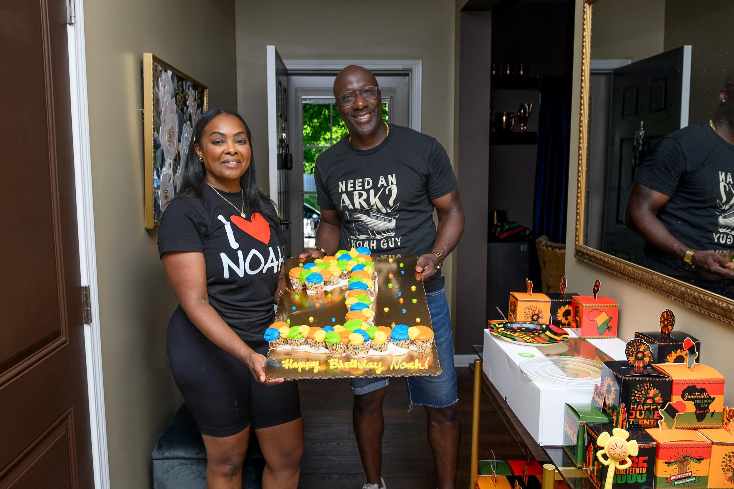 Noahs 1st birthday - 2026-59839-MLP101-2026.jpg