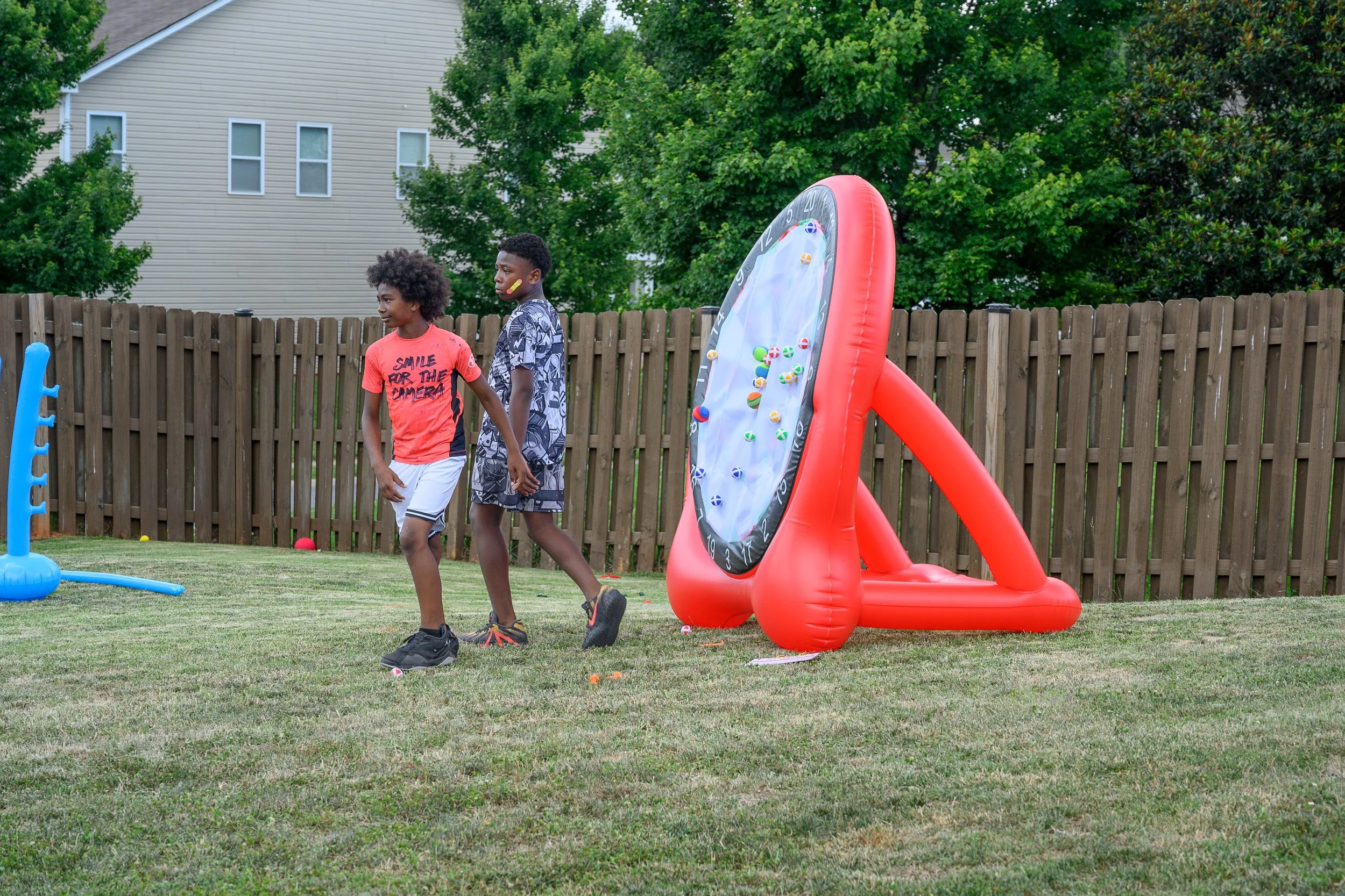 Noahs 1st birthday - 2026-59505-MLP101-2026.jpg