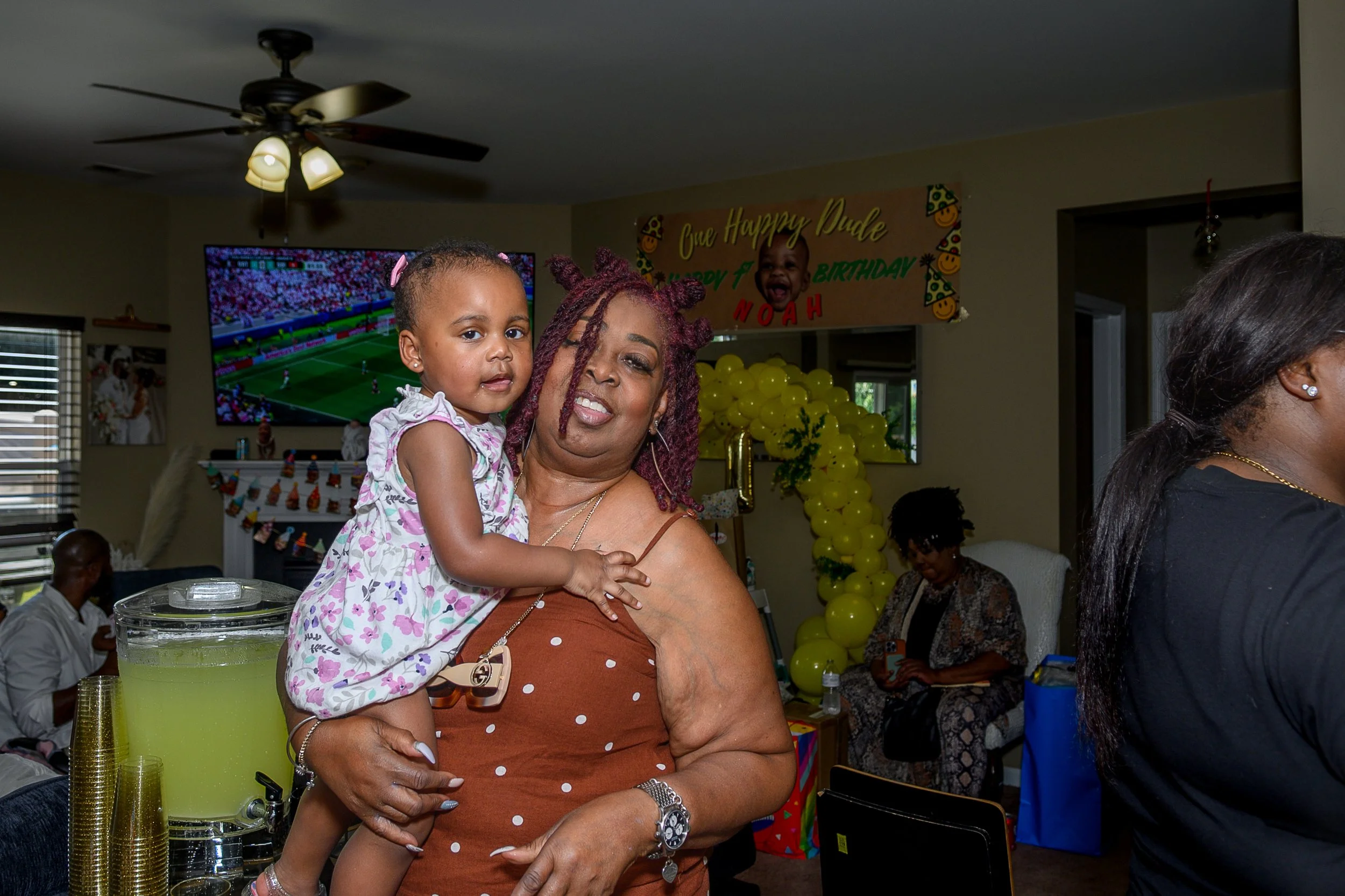 Noahs 1st birthday - 2026-59706-MLP101-2026.jpg