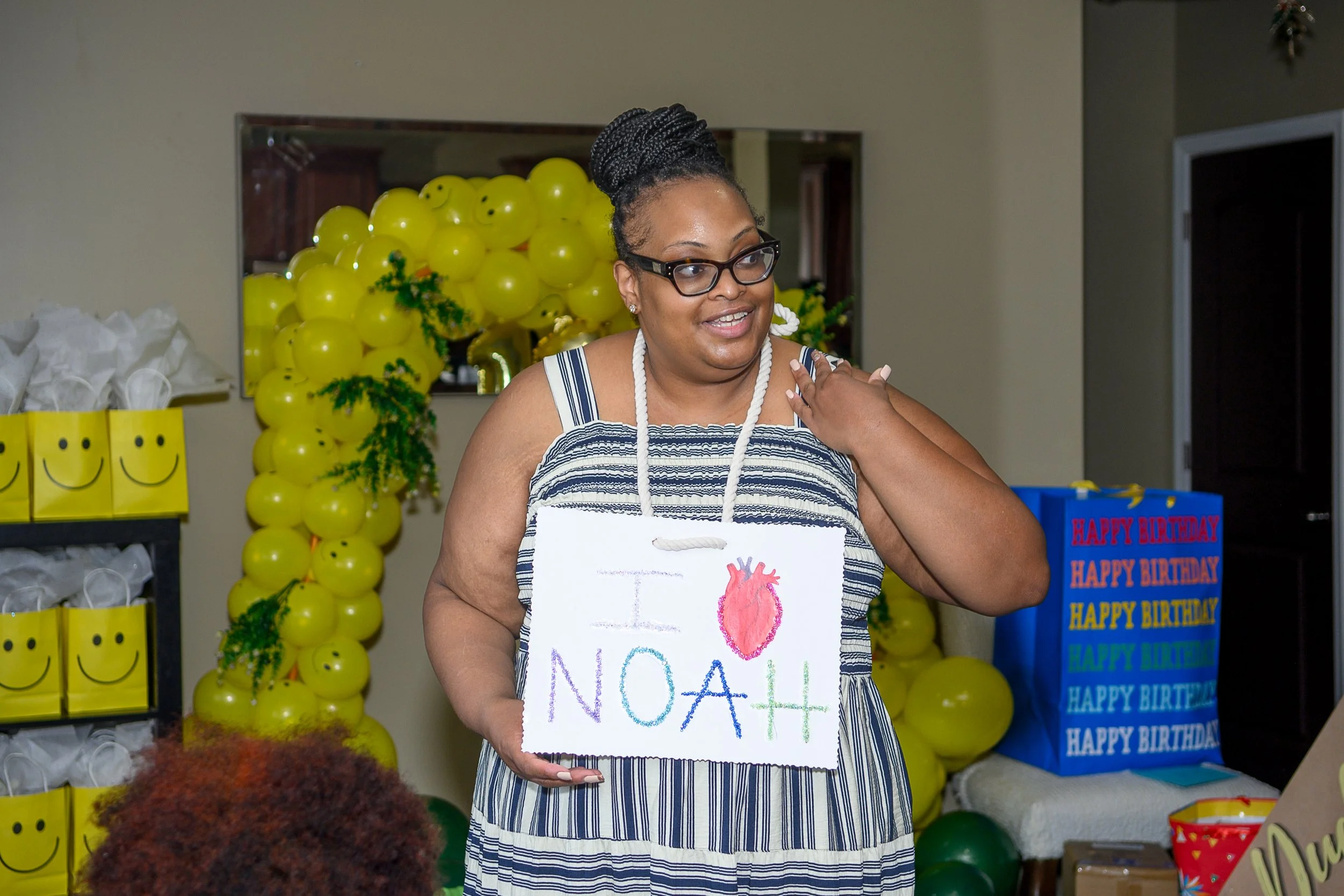 Noahs 1st birthday - 2026-59540-MLP101-2026.jpg