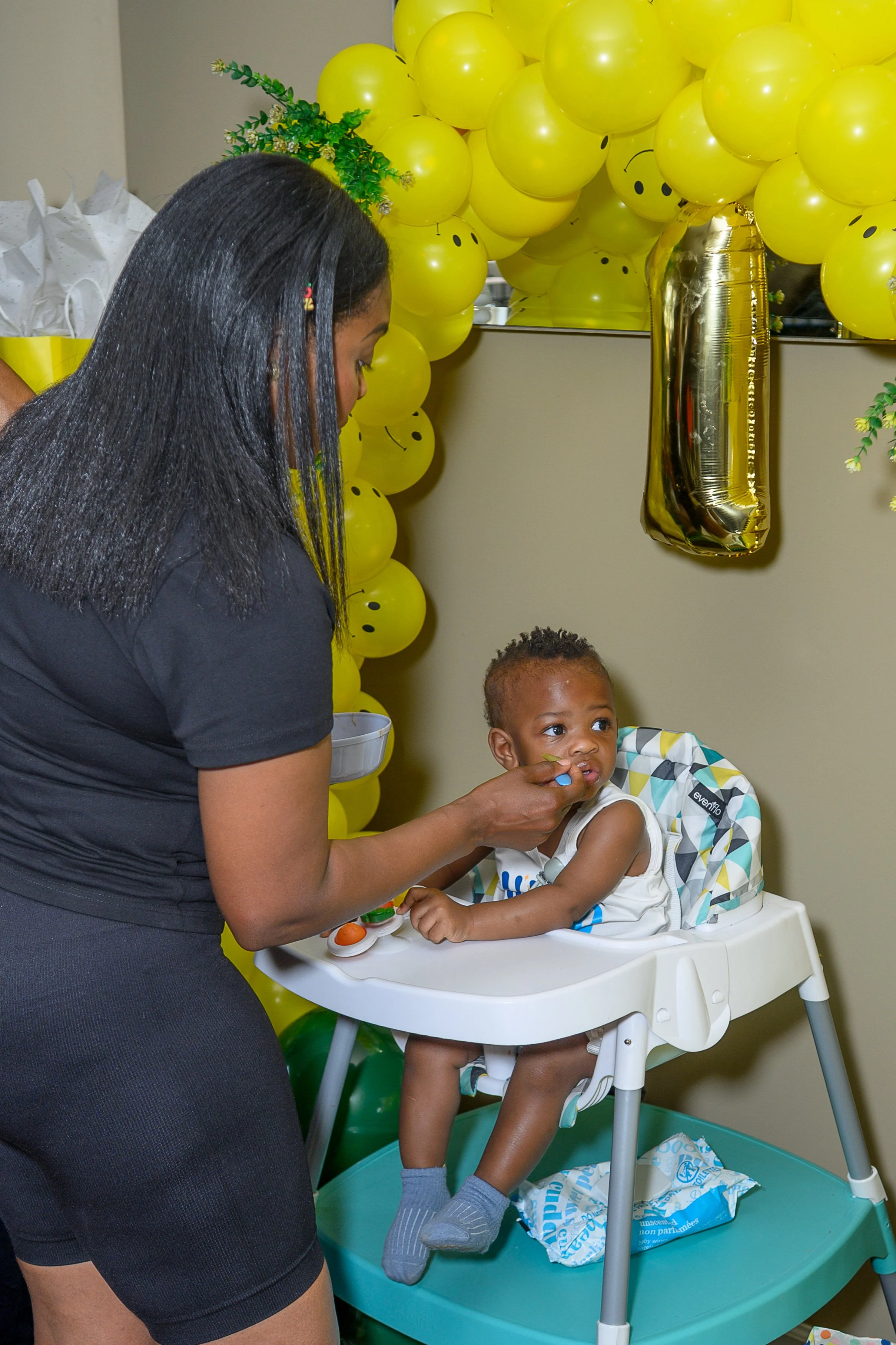 Noahs 1st birthday - 2026-59720-MLP101-2026.jpg