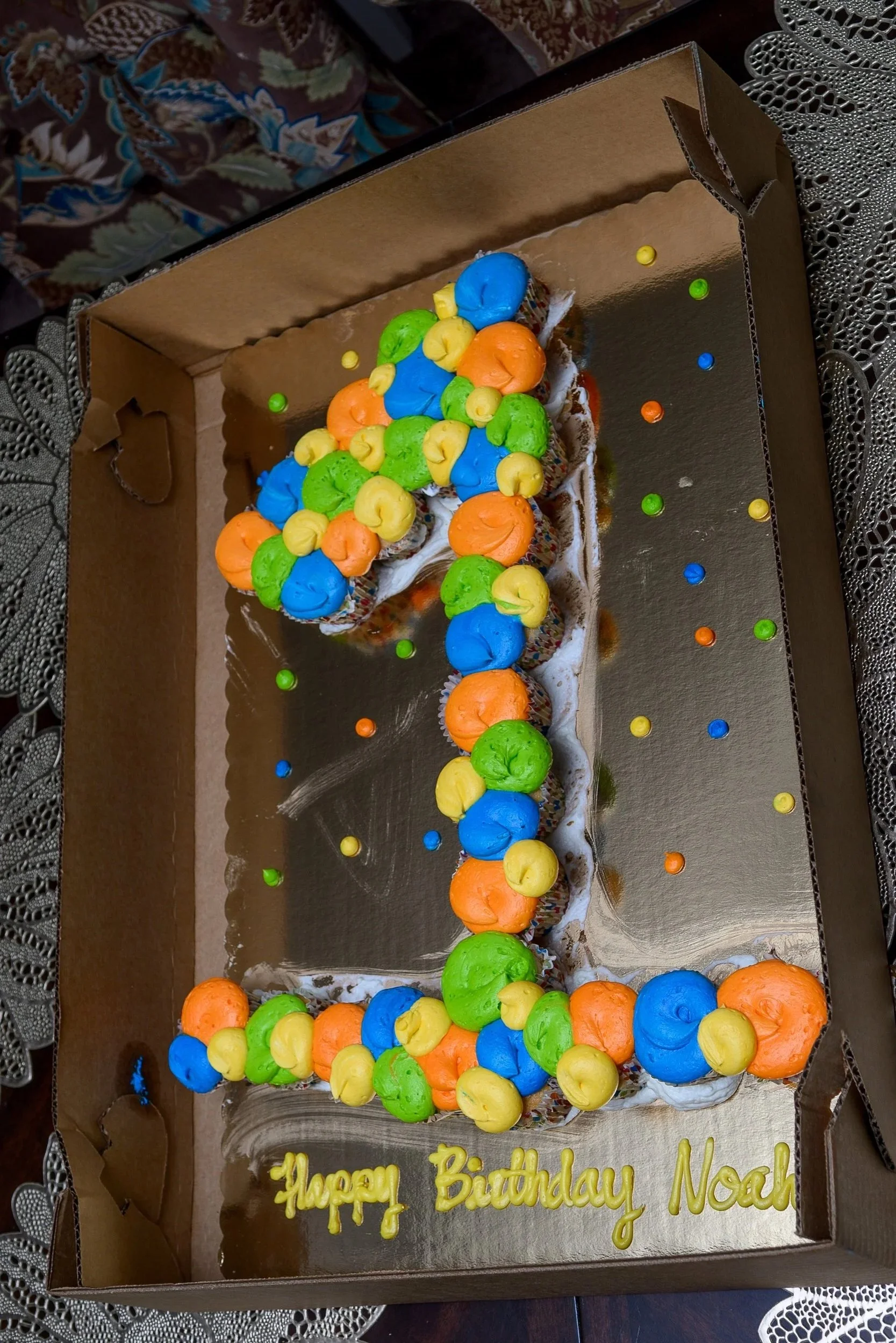 Noahs+1st+birthday+-+2026-59565-MLP101-2026.jpg