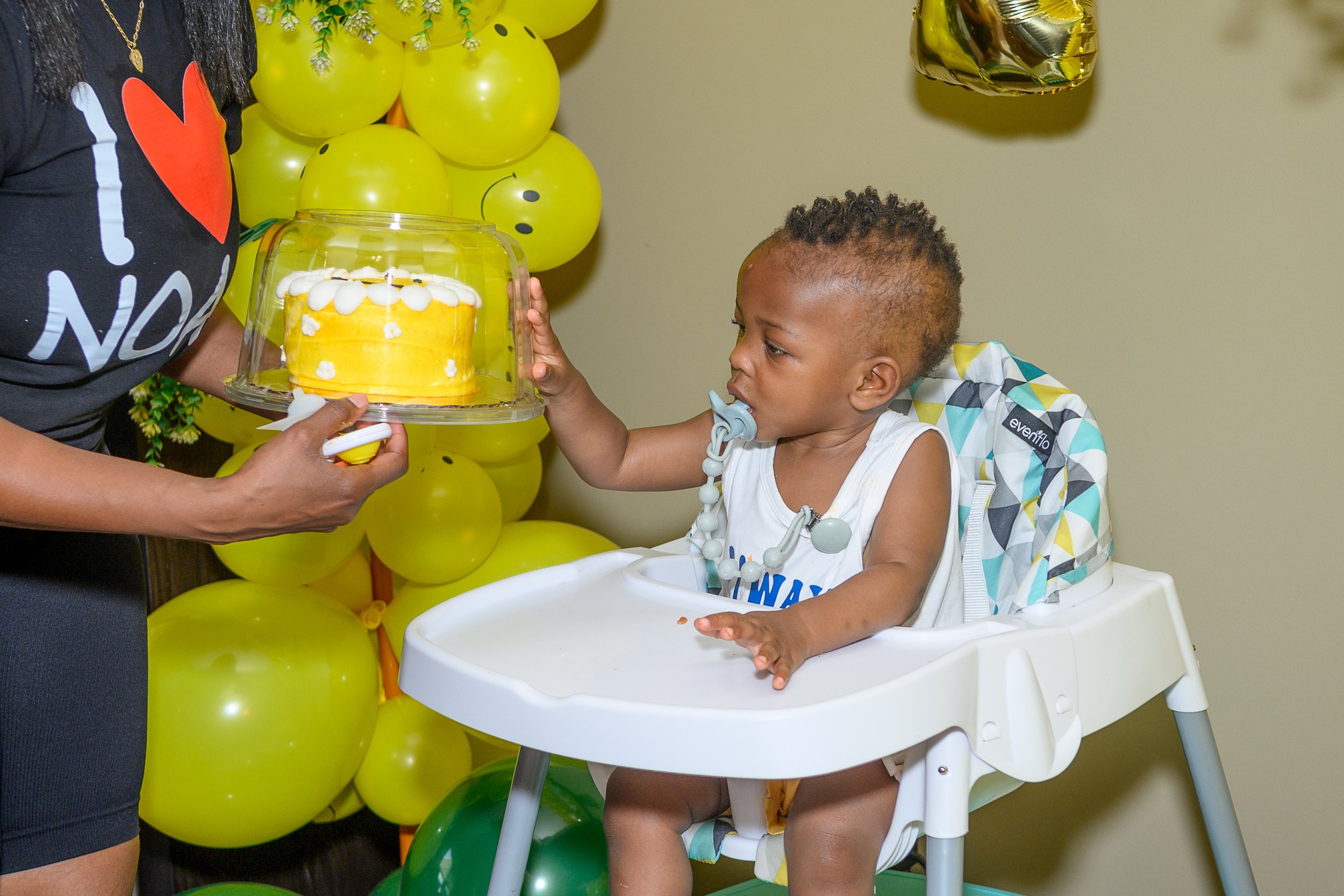 Noahs 1st birthday - 2026-59744-MLP101-2026.jpg