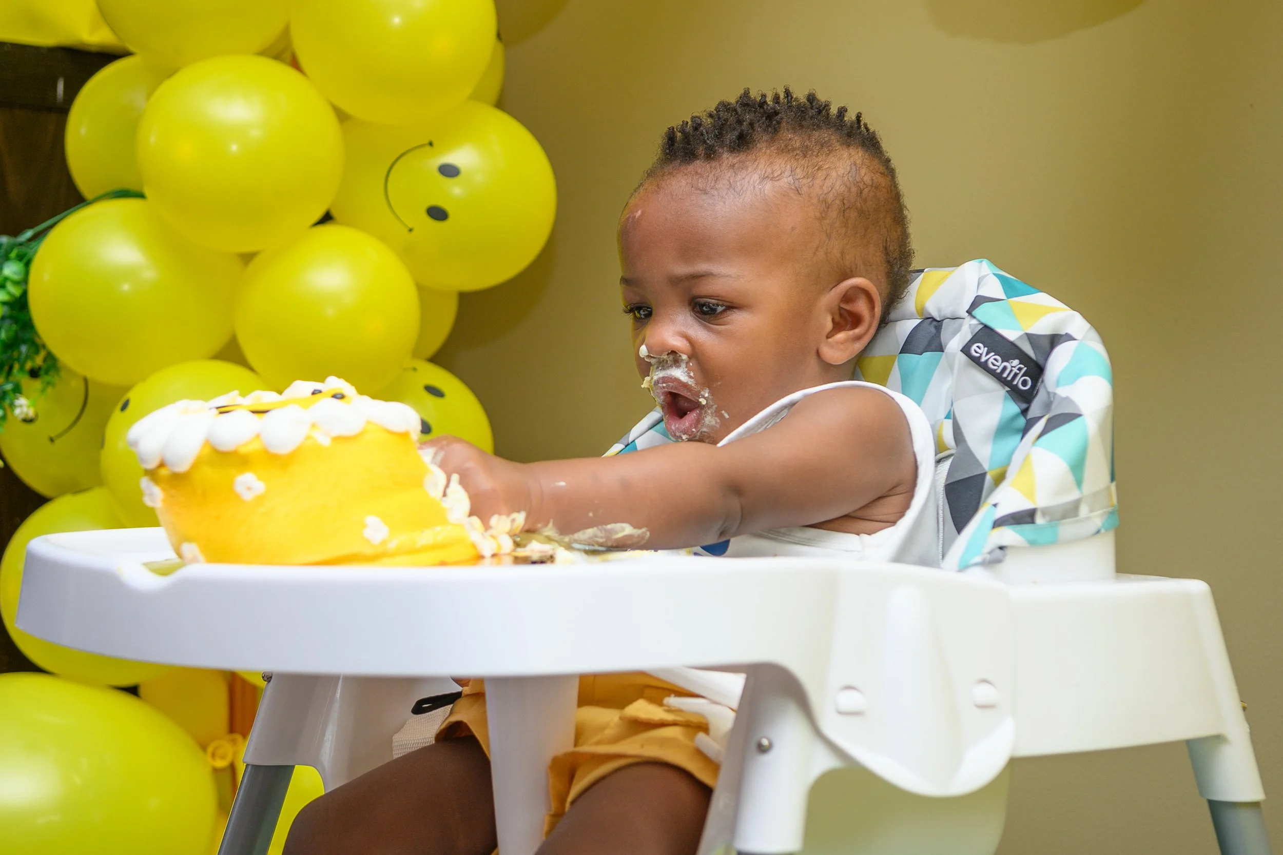 Noahs 1st birthday - 2026-59800-MLP101-2026.jpg