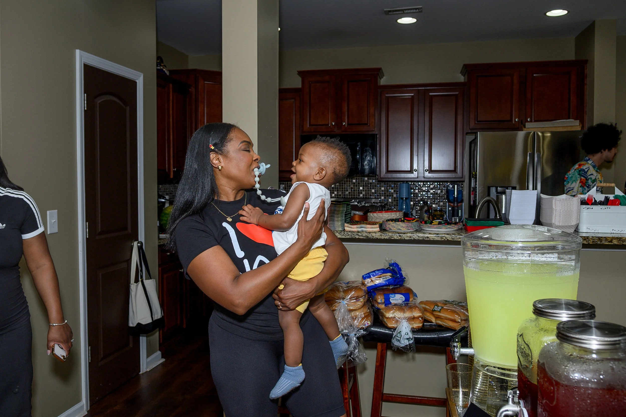 Noahs 1st birthday - 2026-59676-MLP101-2026.jpg