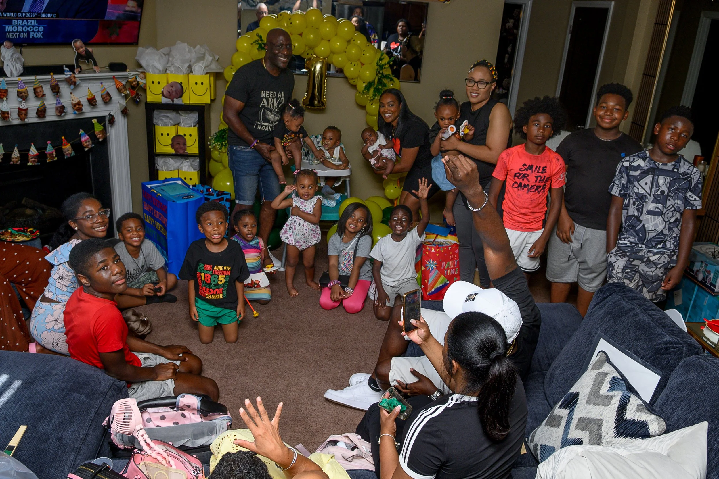 Noahs 1st birthday - 2026-59821-MLP101-2026.jpg