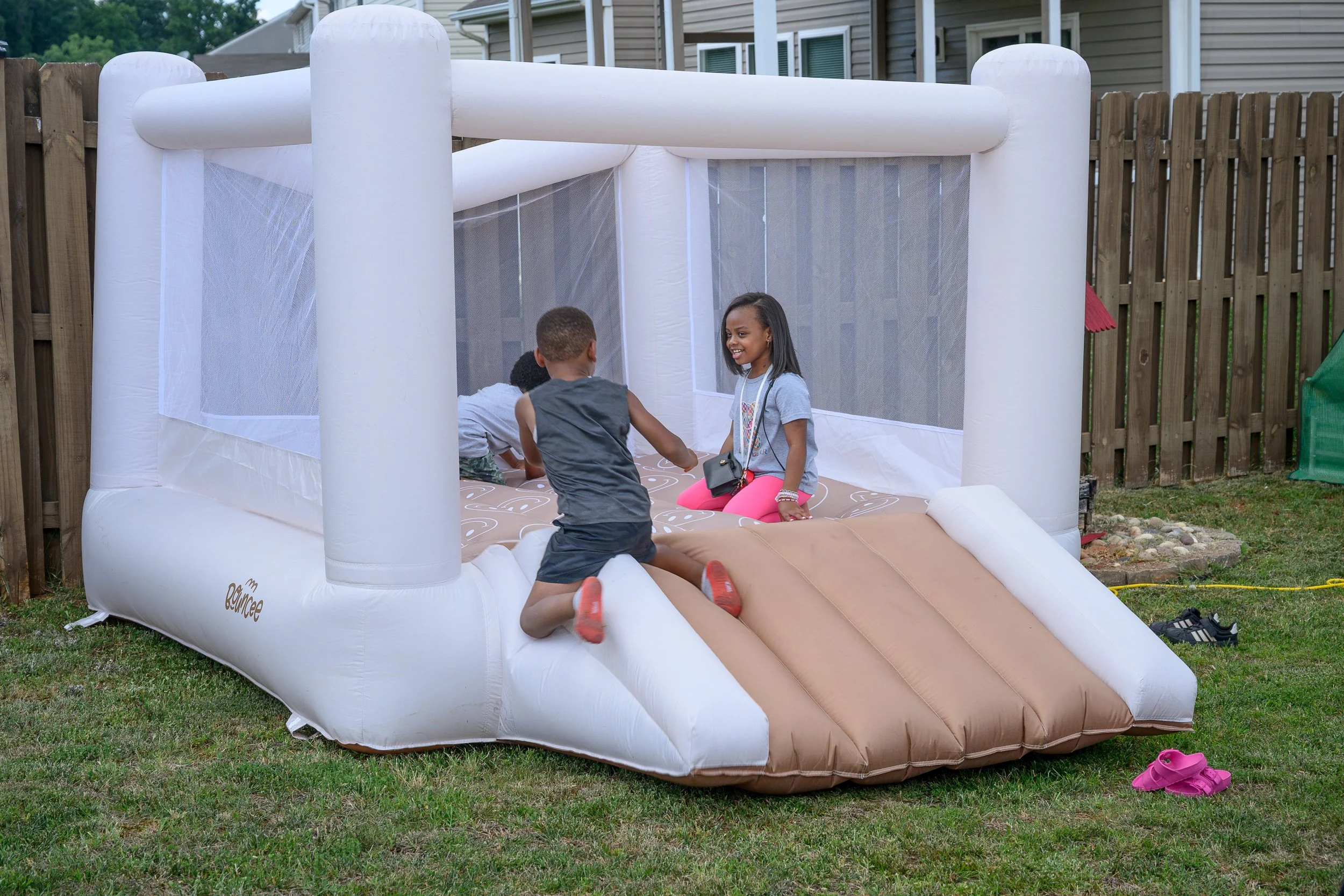 Noahs 1st birthday - 2026-59508-MLP101-2026.jpg