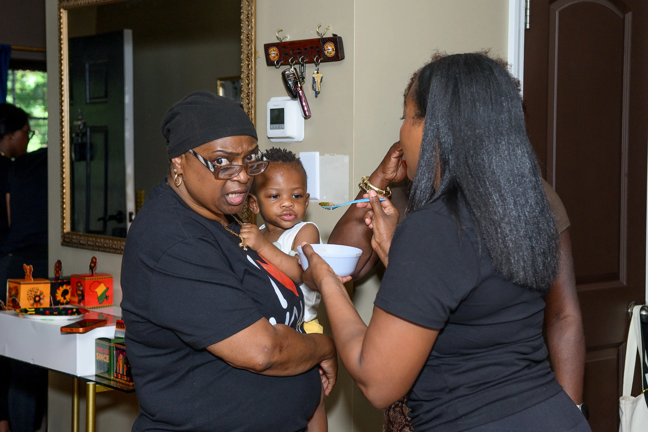 Noahs 1st birthday - 2026-59717-MLP101-2026.jpg