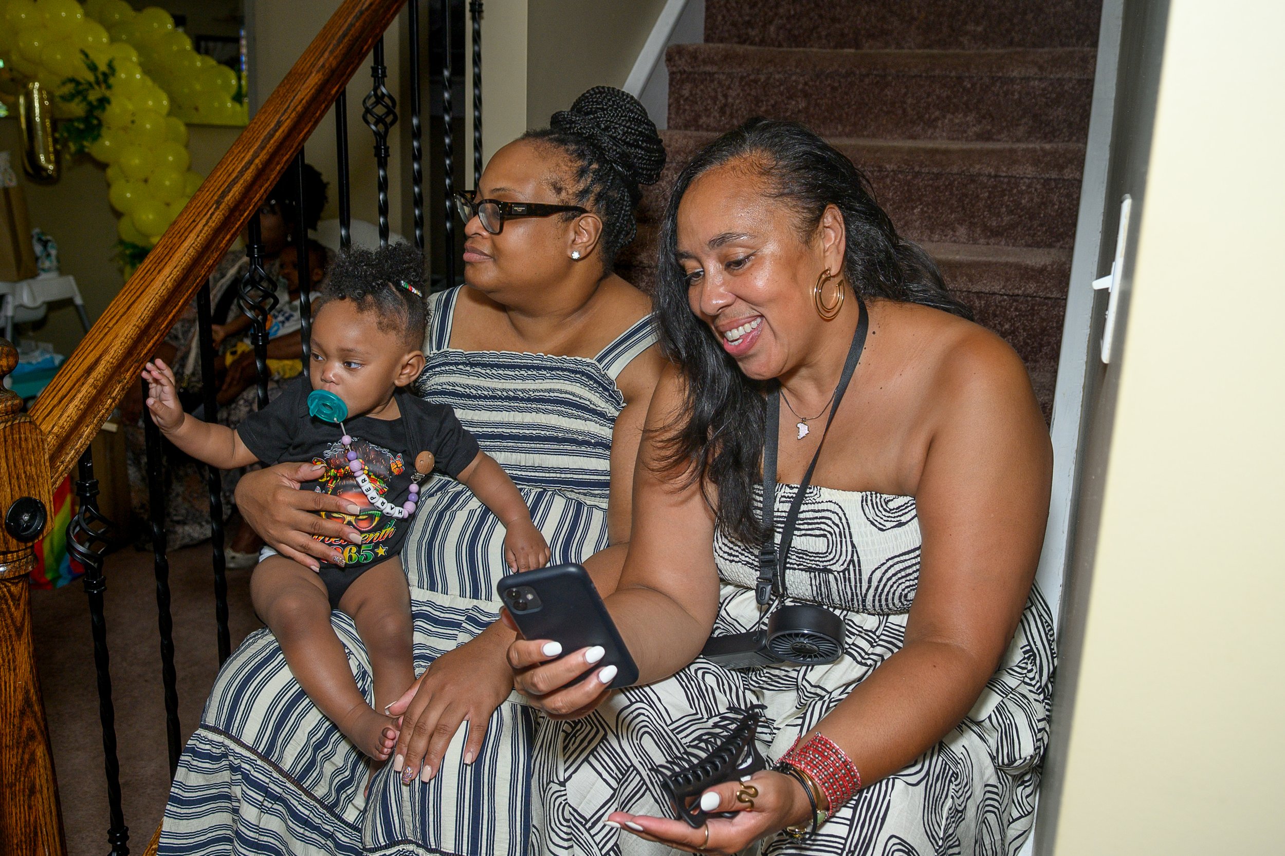 Noahs 1st birthday - 2026-59655-MLP101-2026.jpg