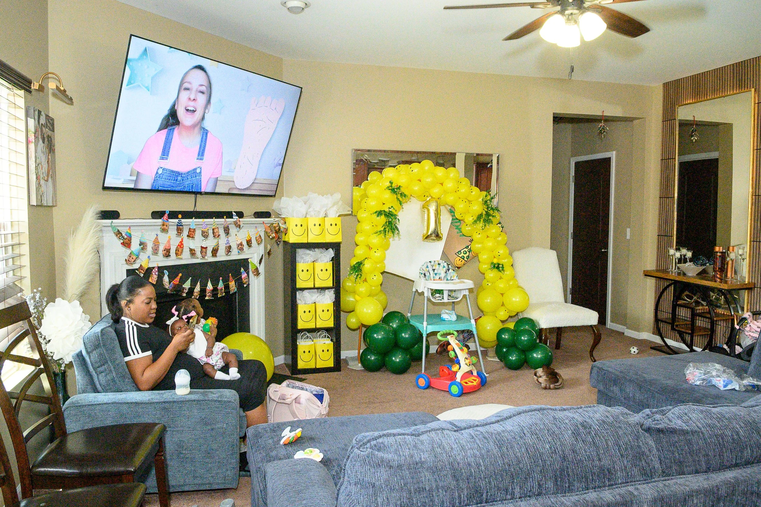 Noahs 1st birthday - 2026-59498-MLP101-2026.jpg