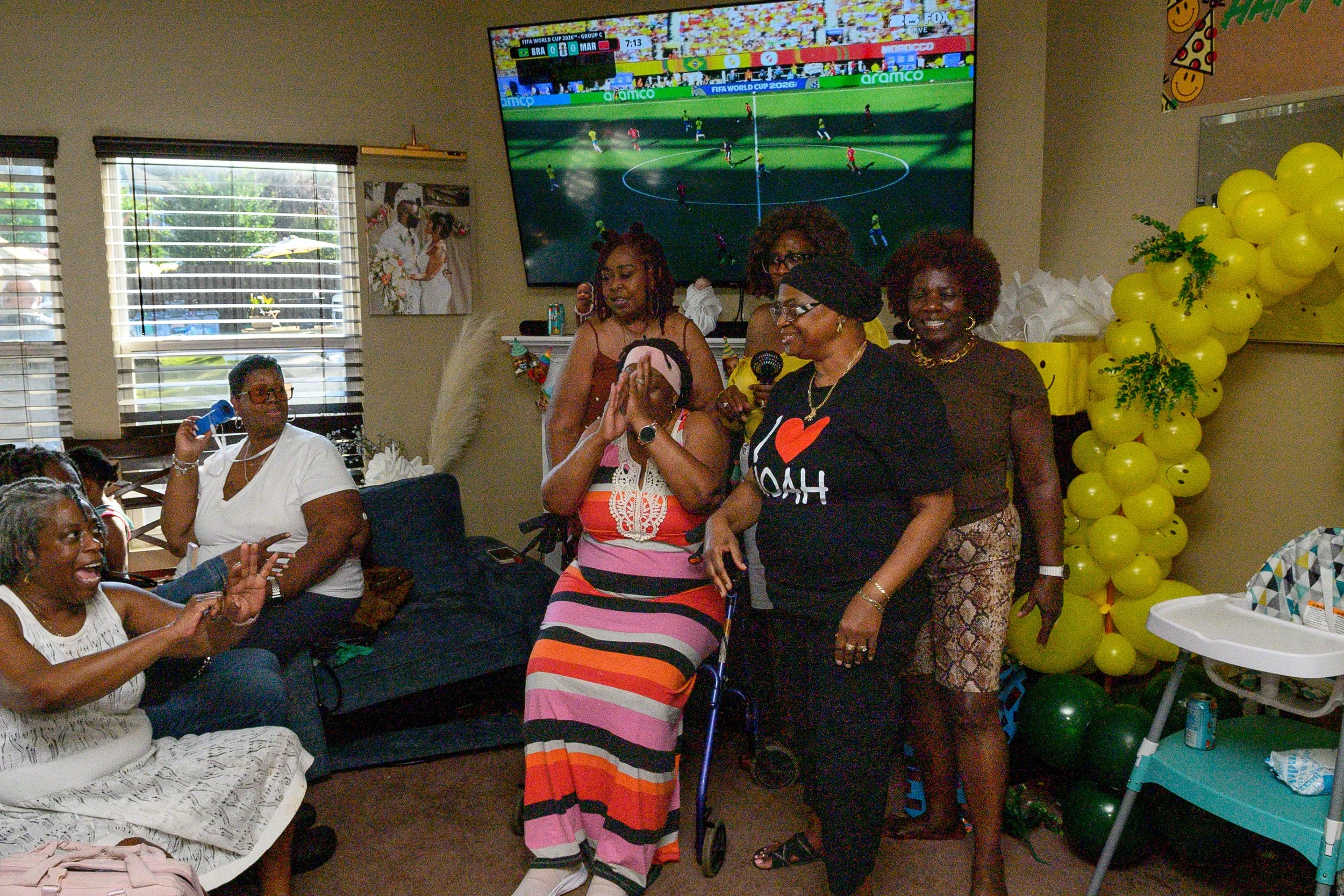 Noahs 1st birthday - 2026-59929-MLP101-2026.jpg