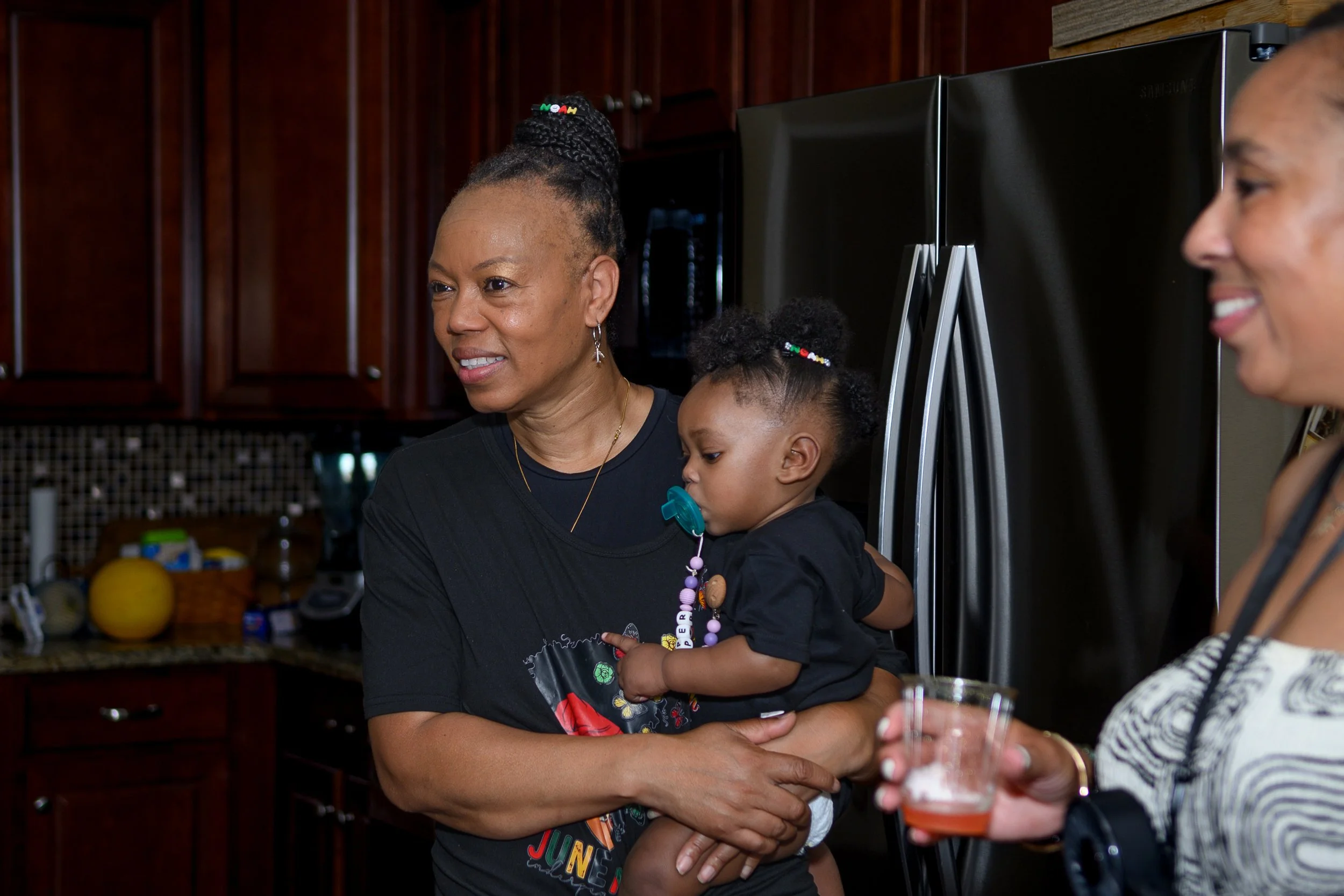 Noahs 1st birthday - 2026-59536-MLP101-2026.jpg