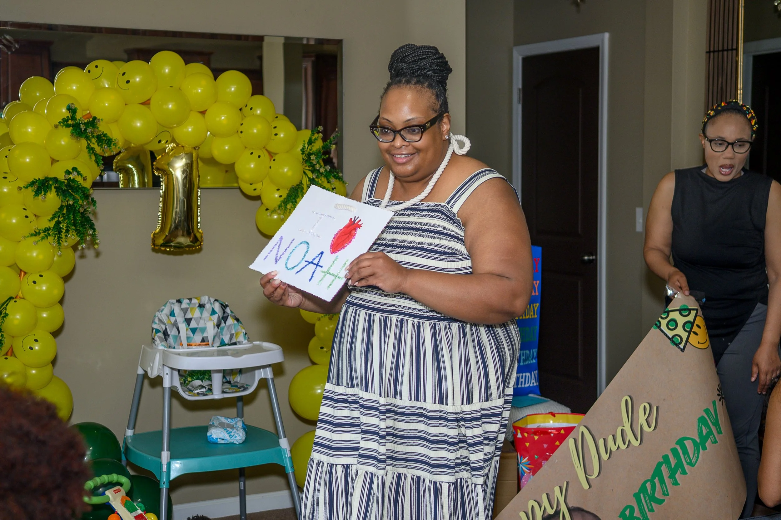 Noahs 1st birthday - 2026-59538-MLP101-2026.jpg