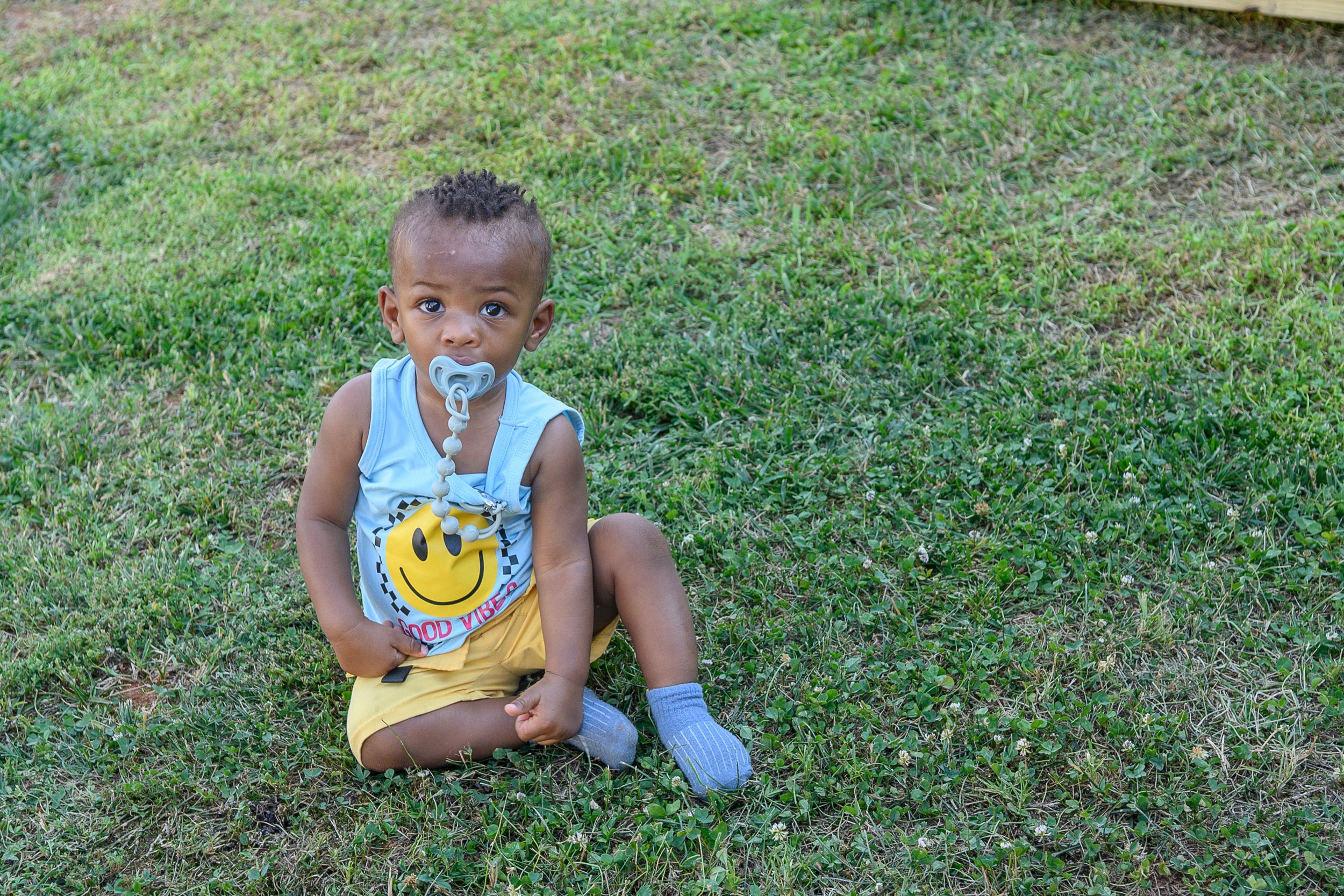 Noahs 1st birthday - 2026-59890-MLP101-2026.jpg