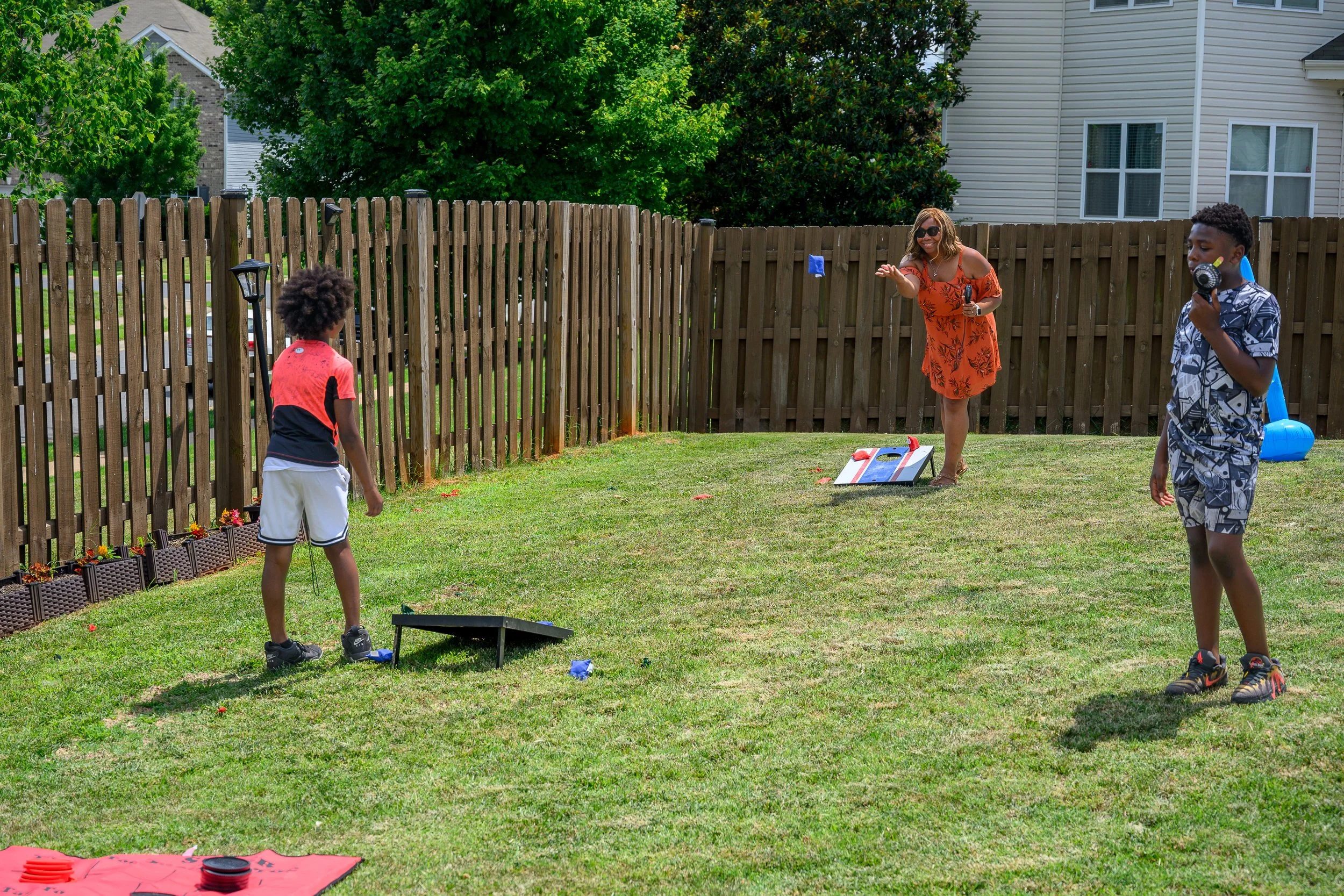 Noahs 1st birthday - 2026-59523-MLP101-2026.jpg