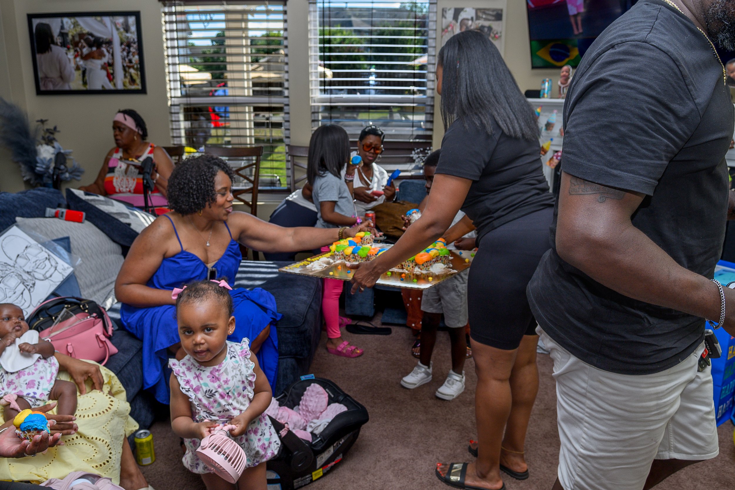 Noahs 1st birthday - 2026-59844-MLP101-2026.jpg