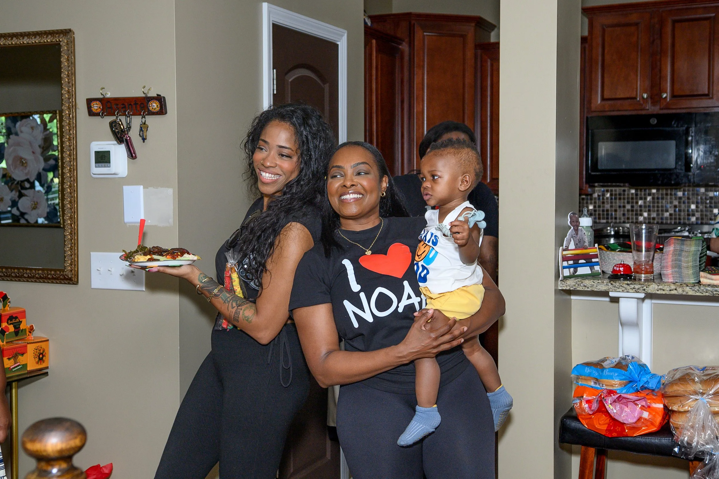 Noahs 1st birthday - 2026-59667-MLP101-2026.jpg