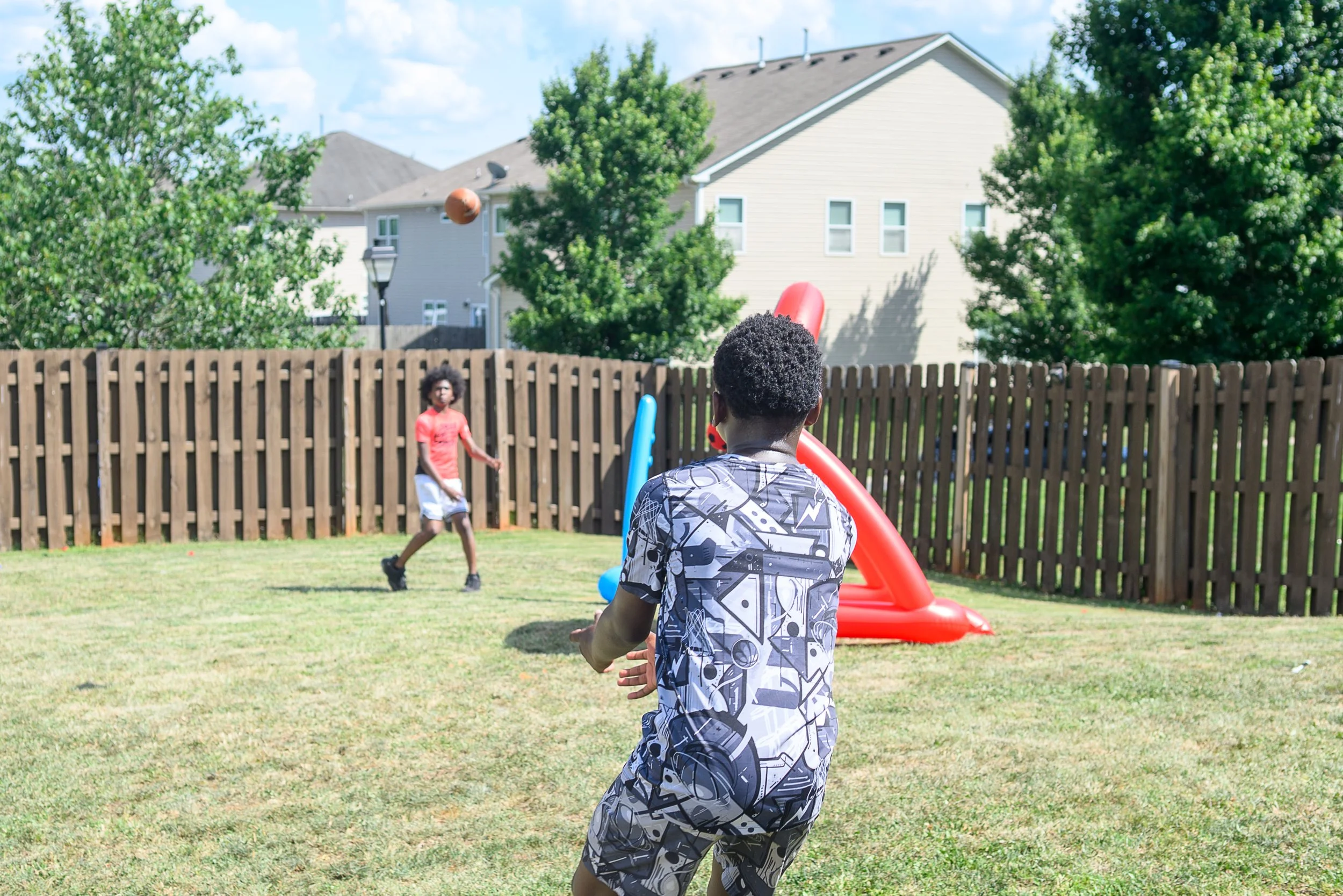 Noahs 1st birthday - 2026-59643-MLP101-2026.jpg